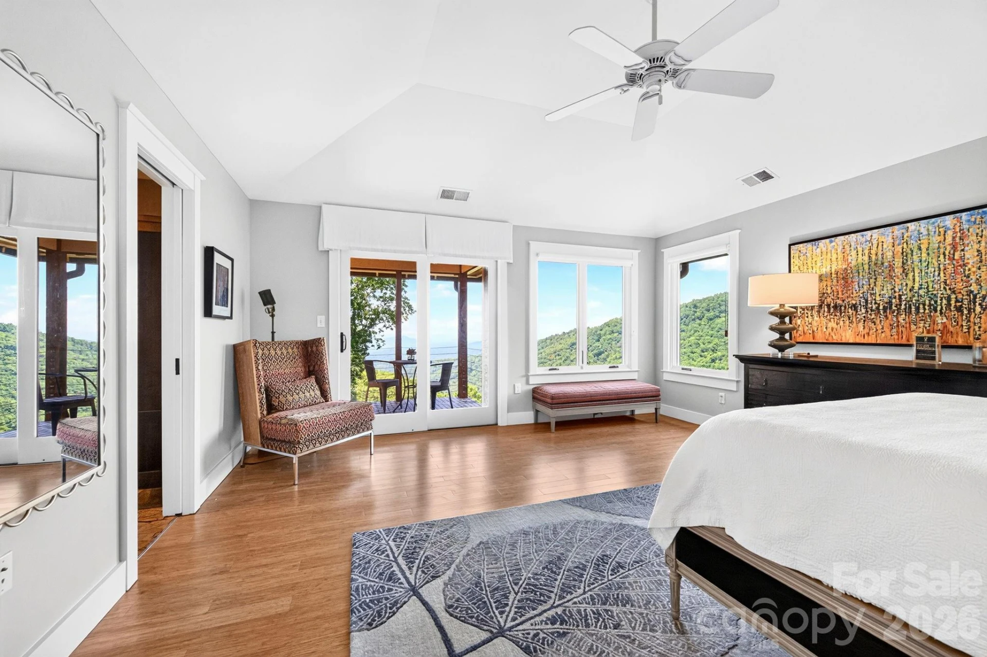 69 Rock Springs Road - Photo 25