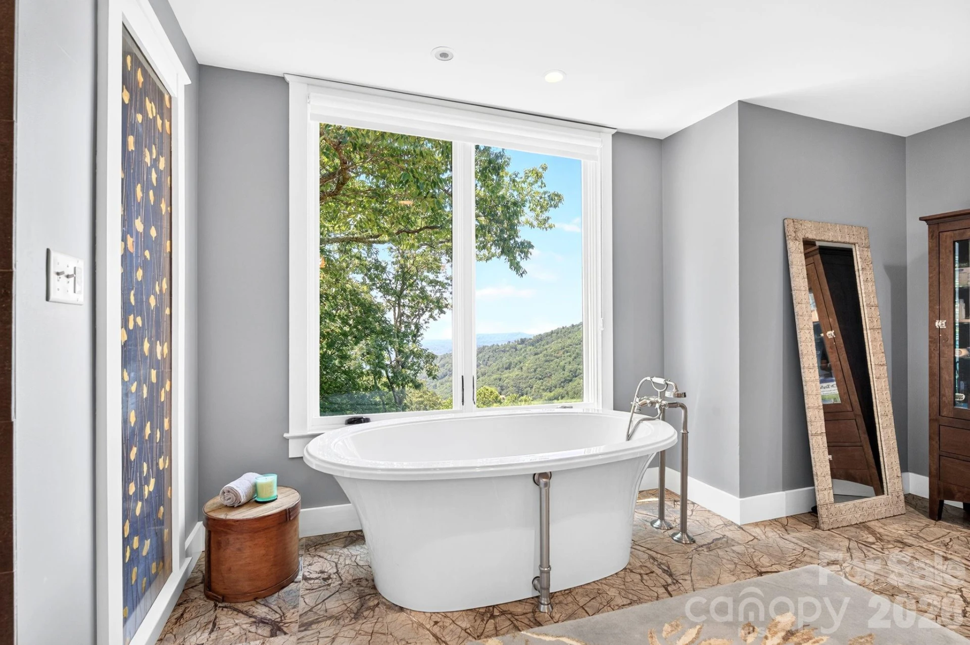 69 Rock Springs Road - Photo 27