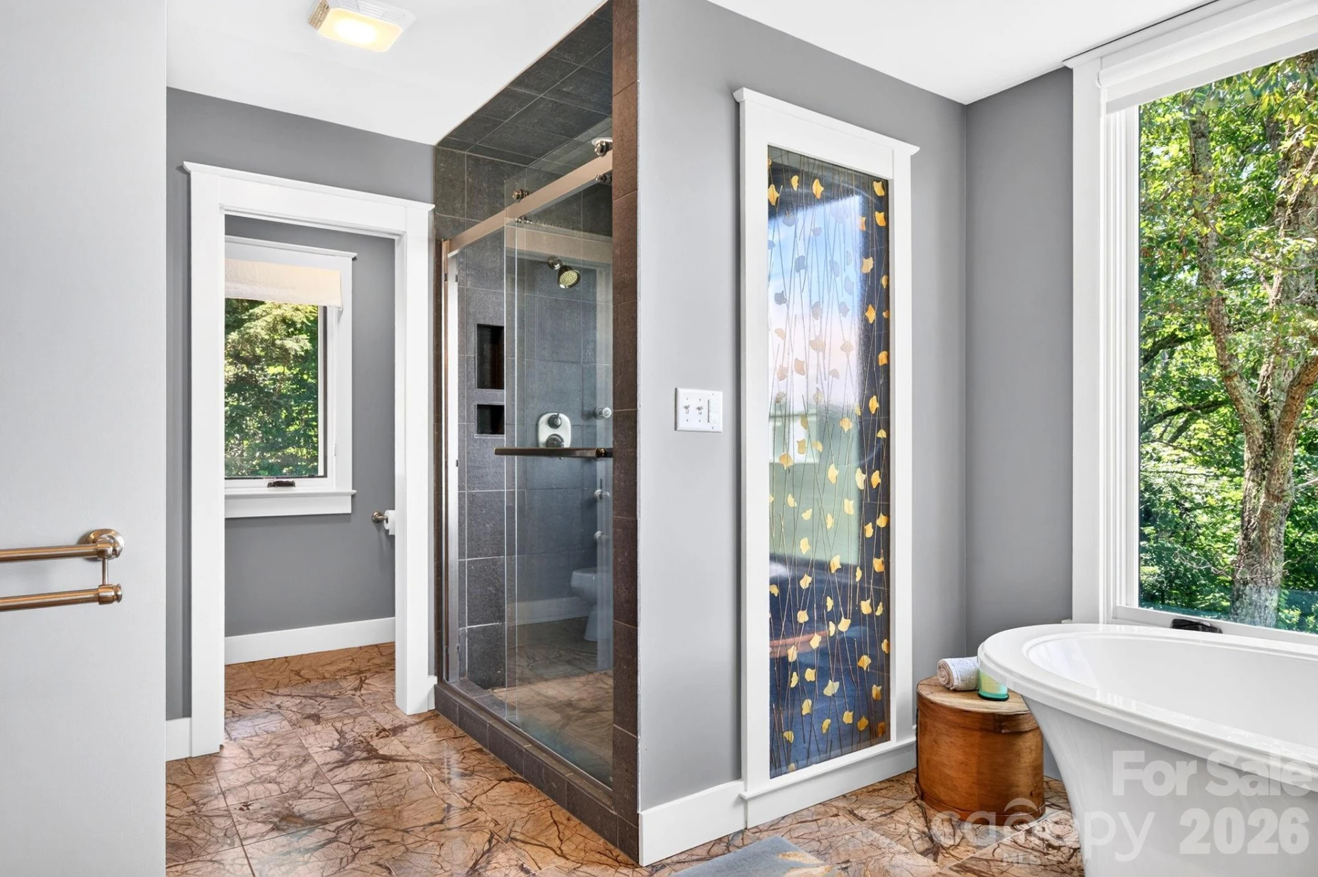 69 Rock Springs Road - Photo 28