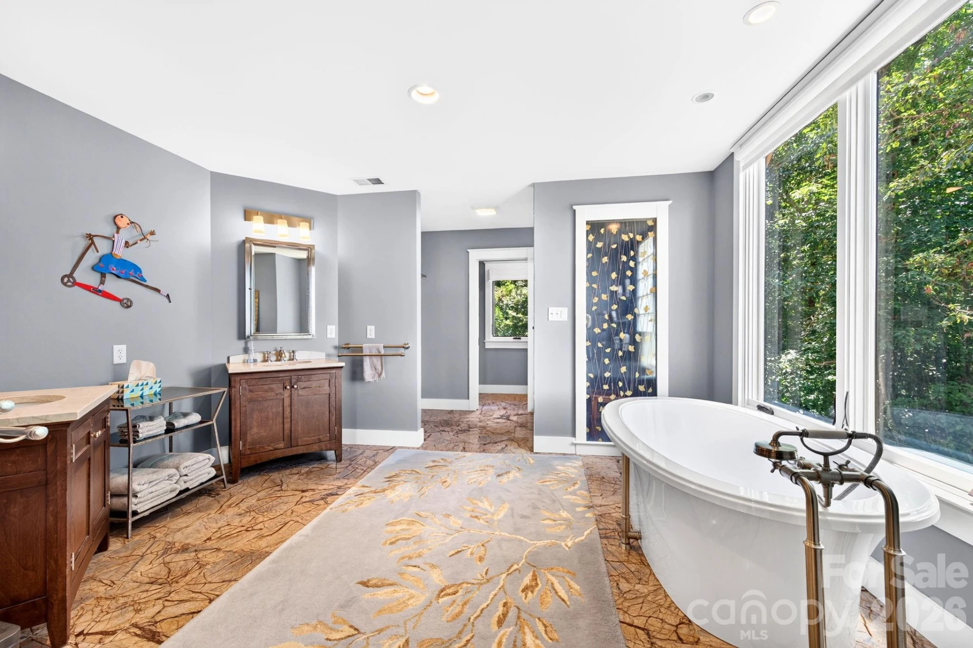69 Rock Springs Road - Photo 29