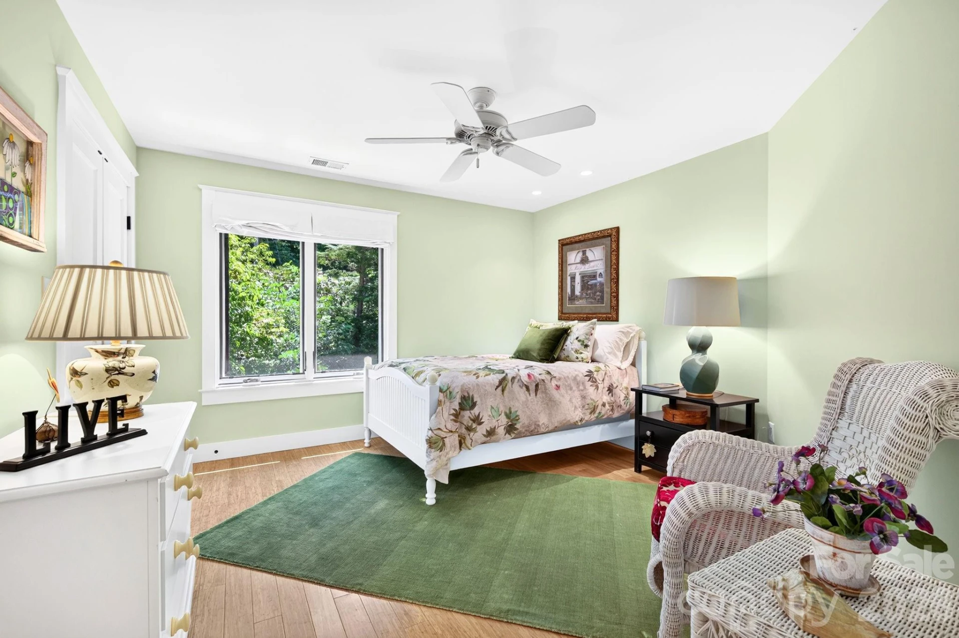 69 Rock Springs Road - Photo 30