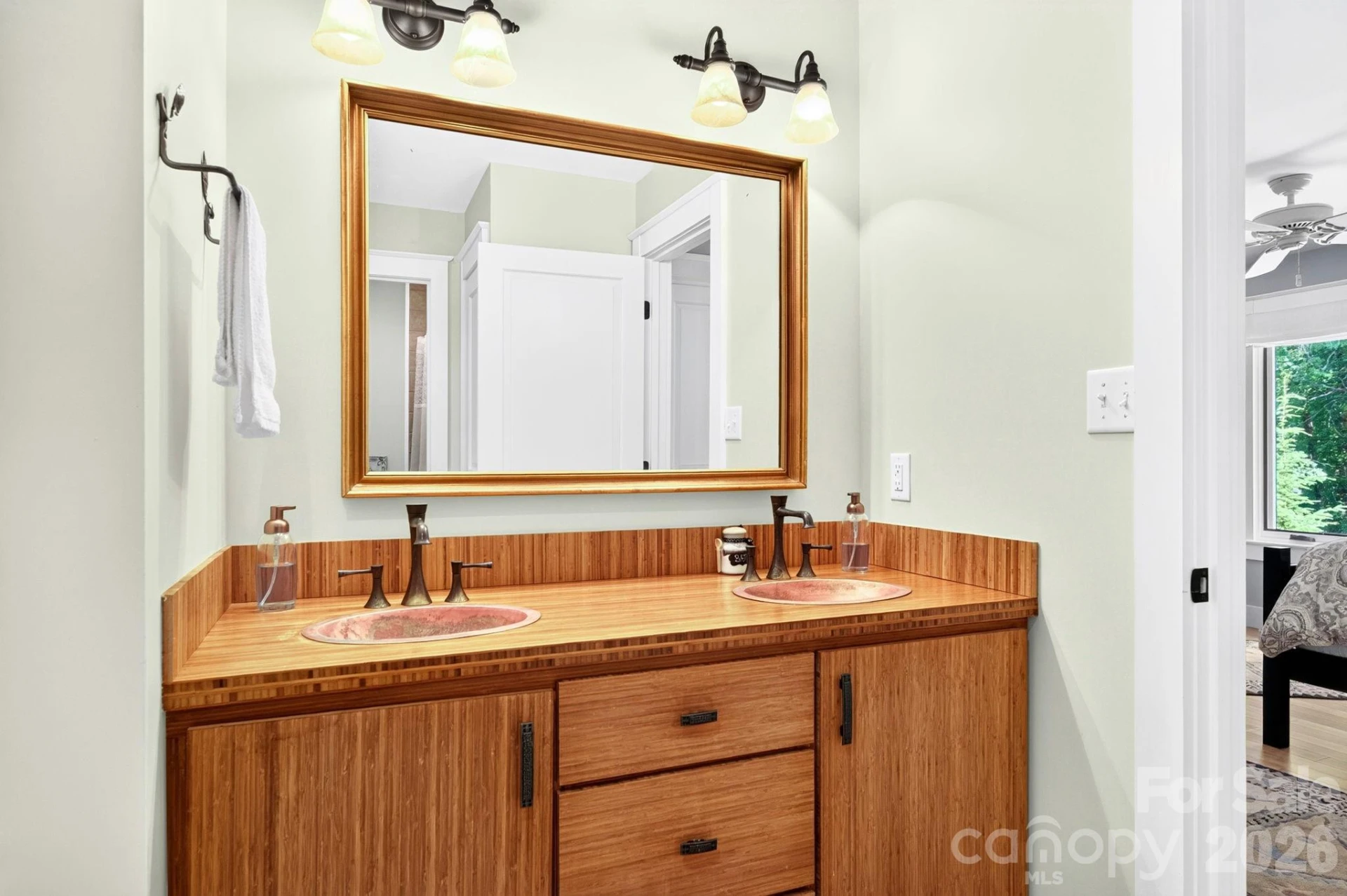 69 Rock Springs Road - Photo 31