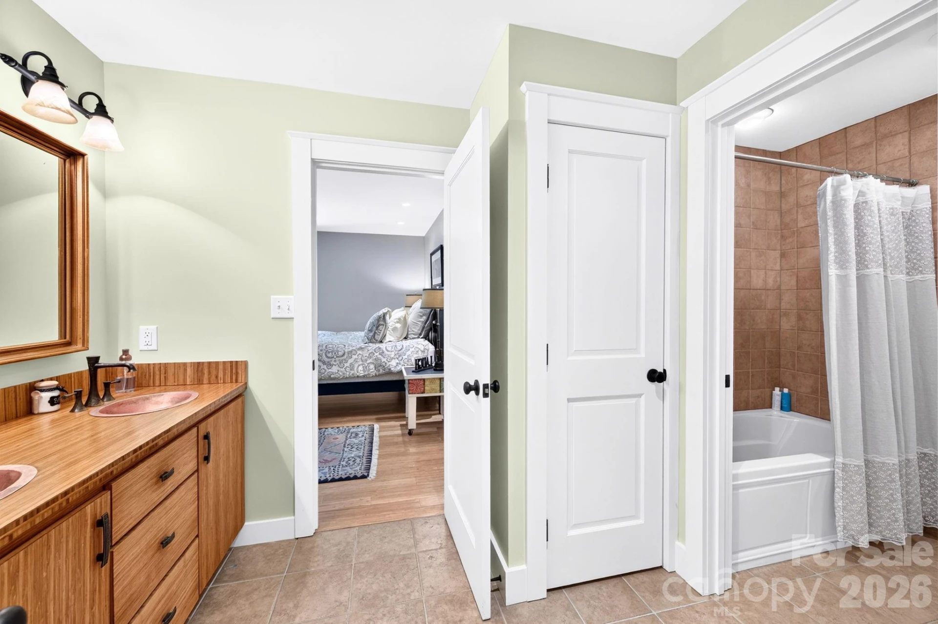 69 Rock Springs Road - Photo 33