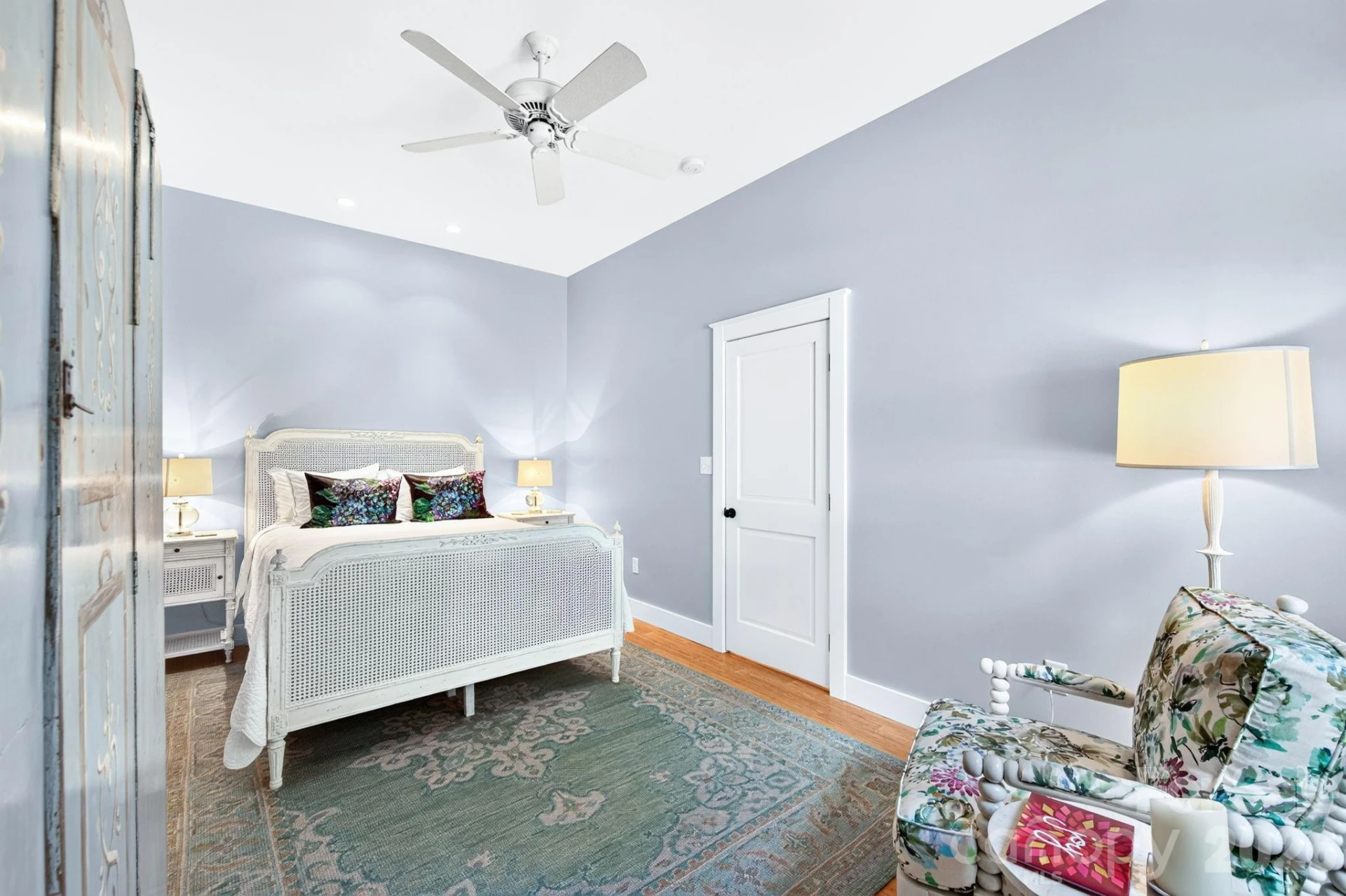 69 Rock Springs Road - Photo 34