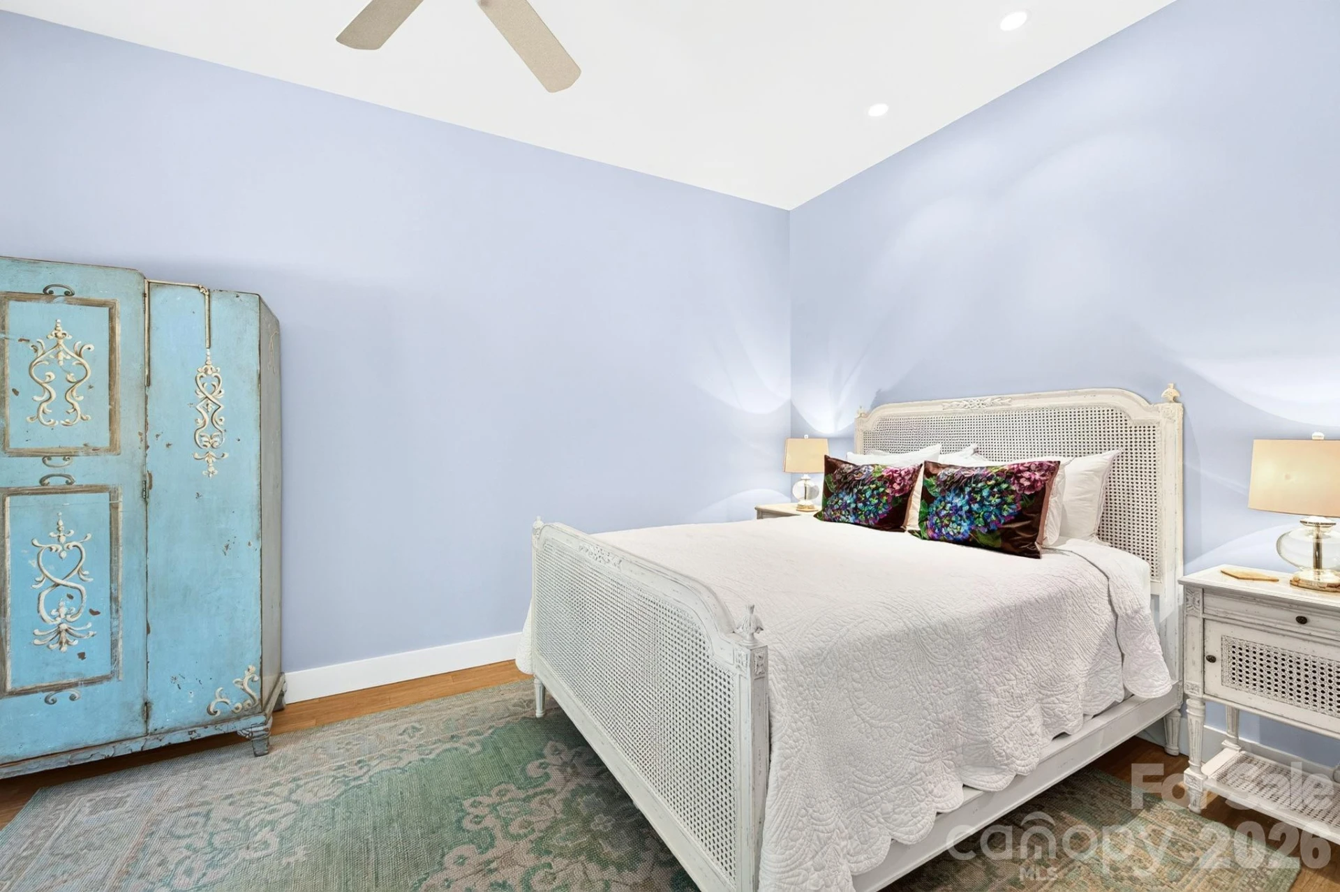 69 Rock Springs Road - Photo 35