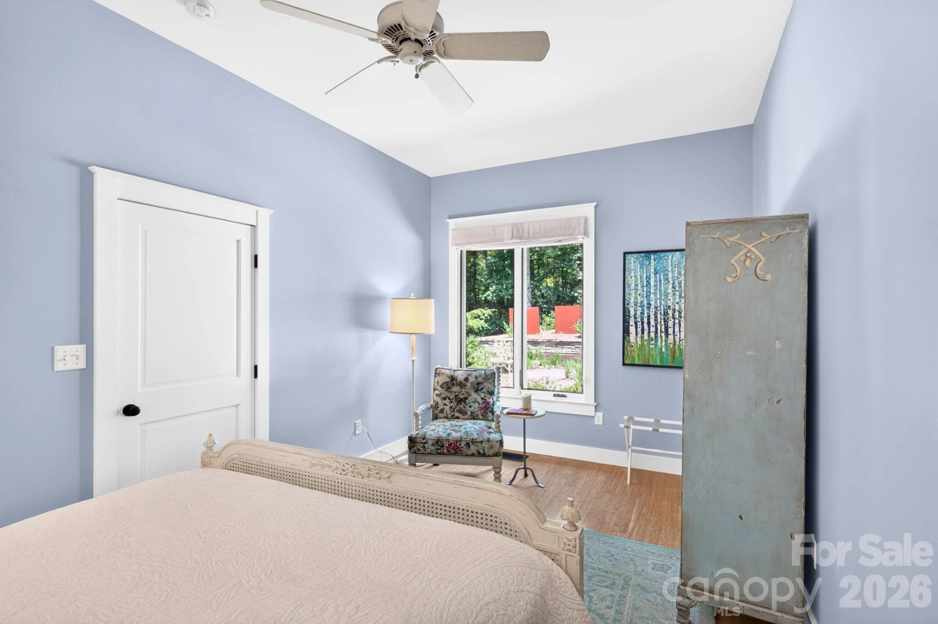 69 Rock Springs Road - Photo 36