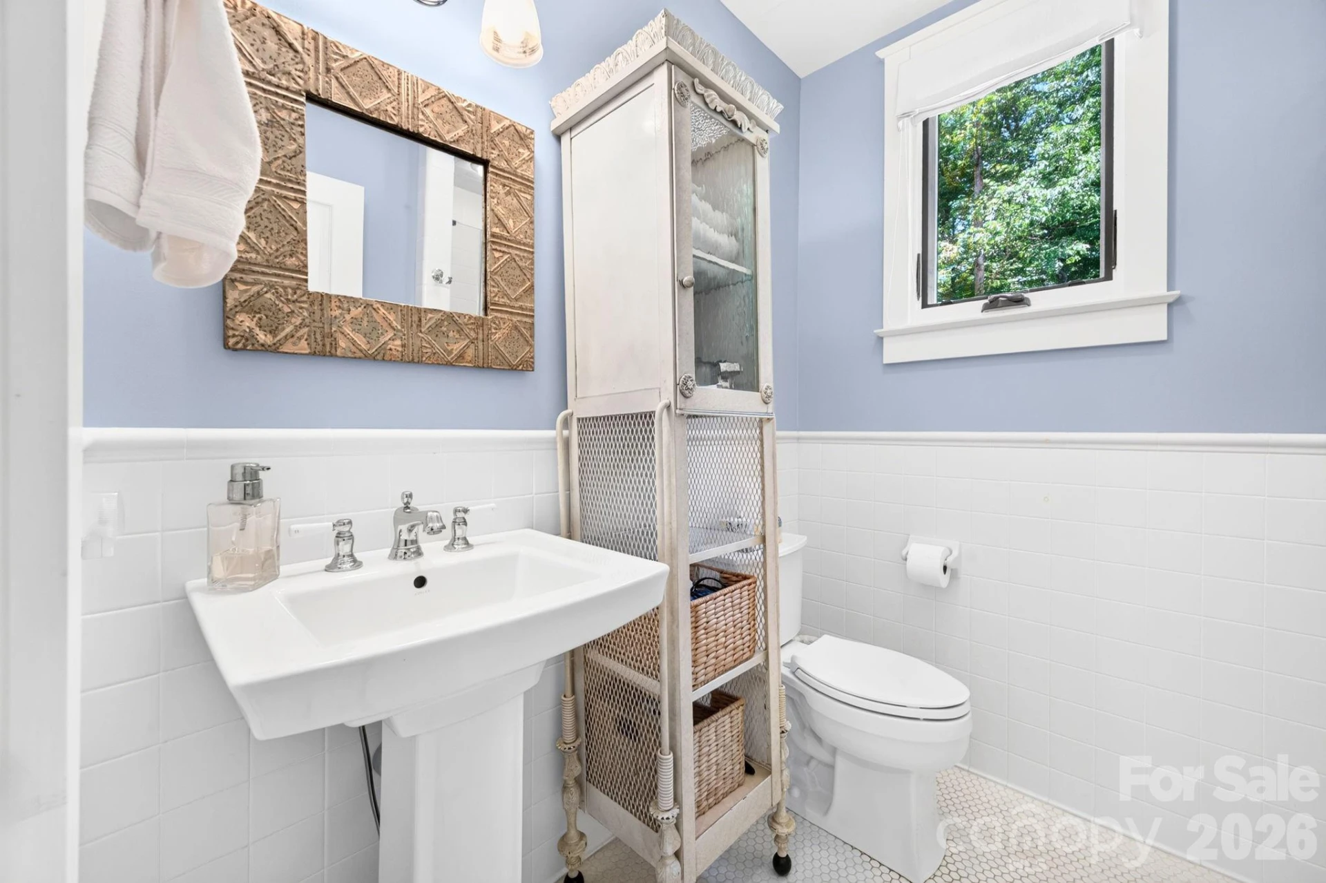 69 Rock Springs Road - Photo 37