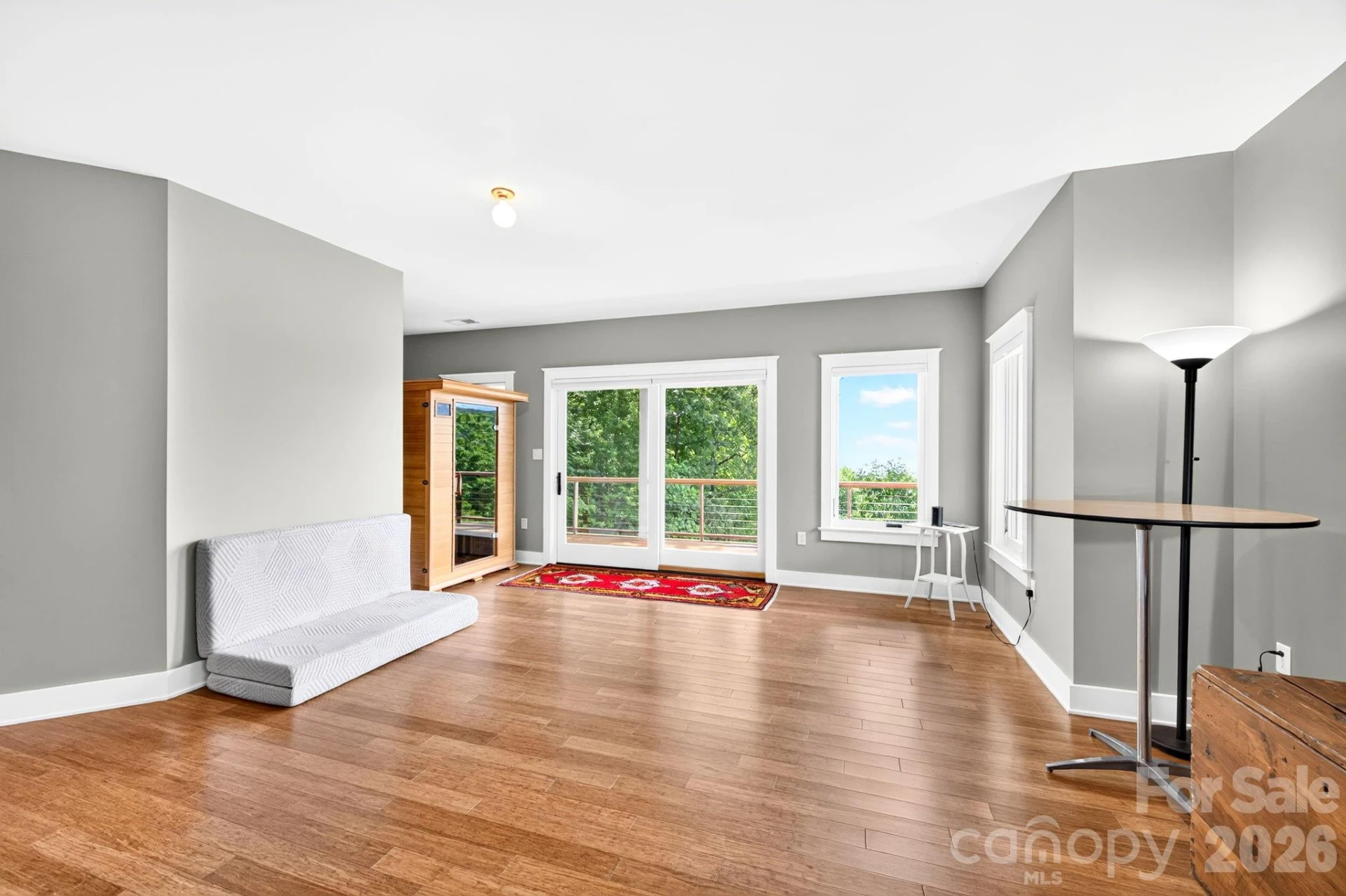 69 Rock Springs Road - Photo 38