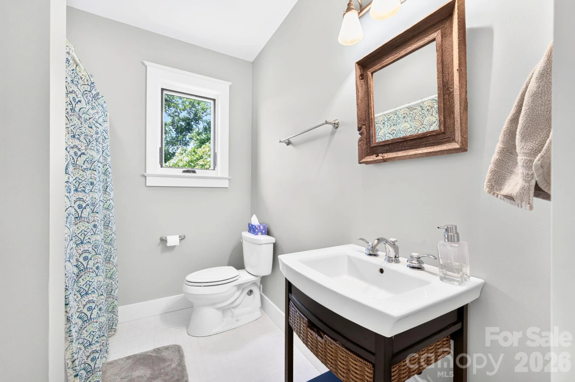 69 Rock Springs Road - Photo 39