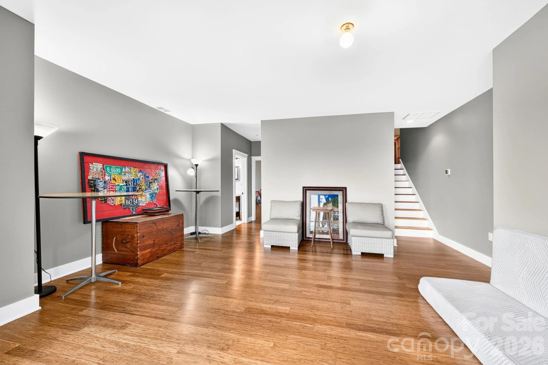 69 Rock Springs Road - Photo 40