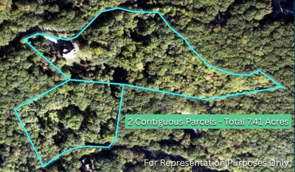 69 Rock Springs Road - Photo 3
