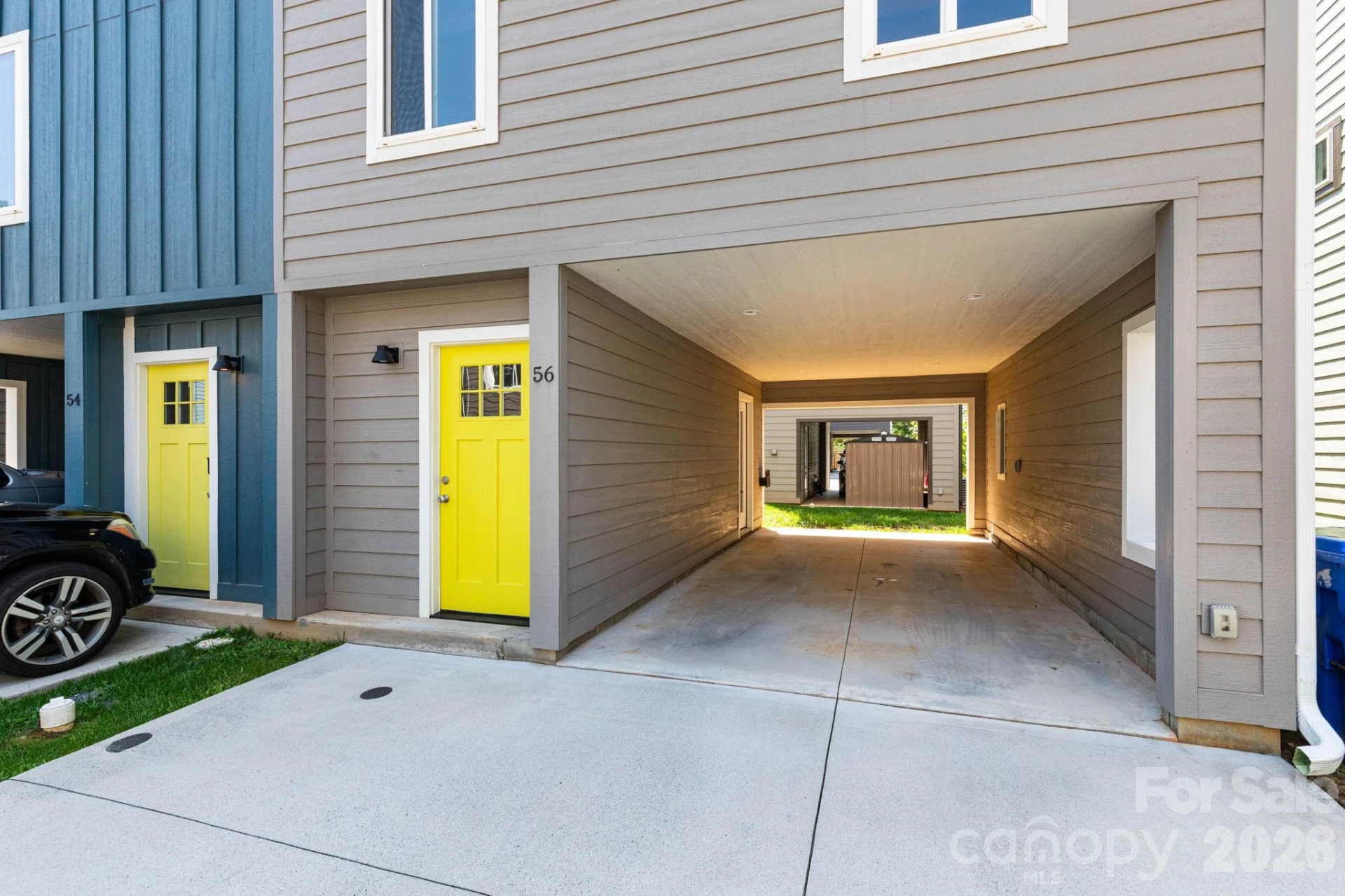56 W Cascade Street - Photo 2
