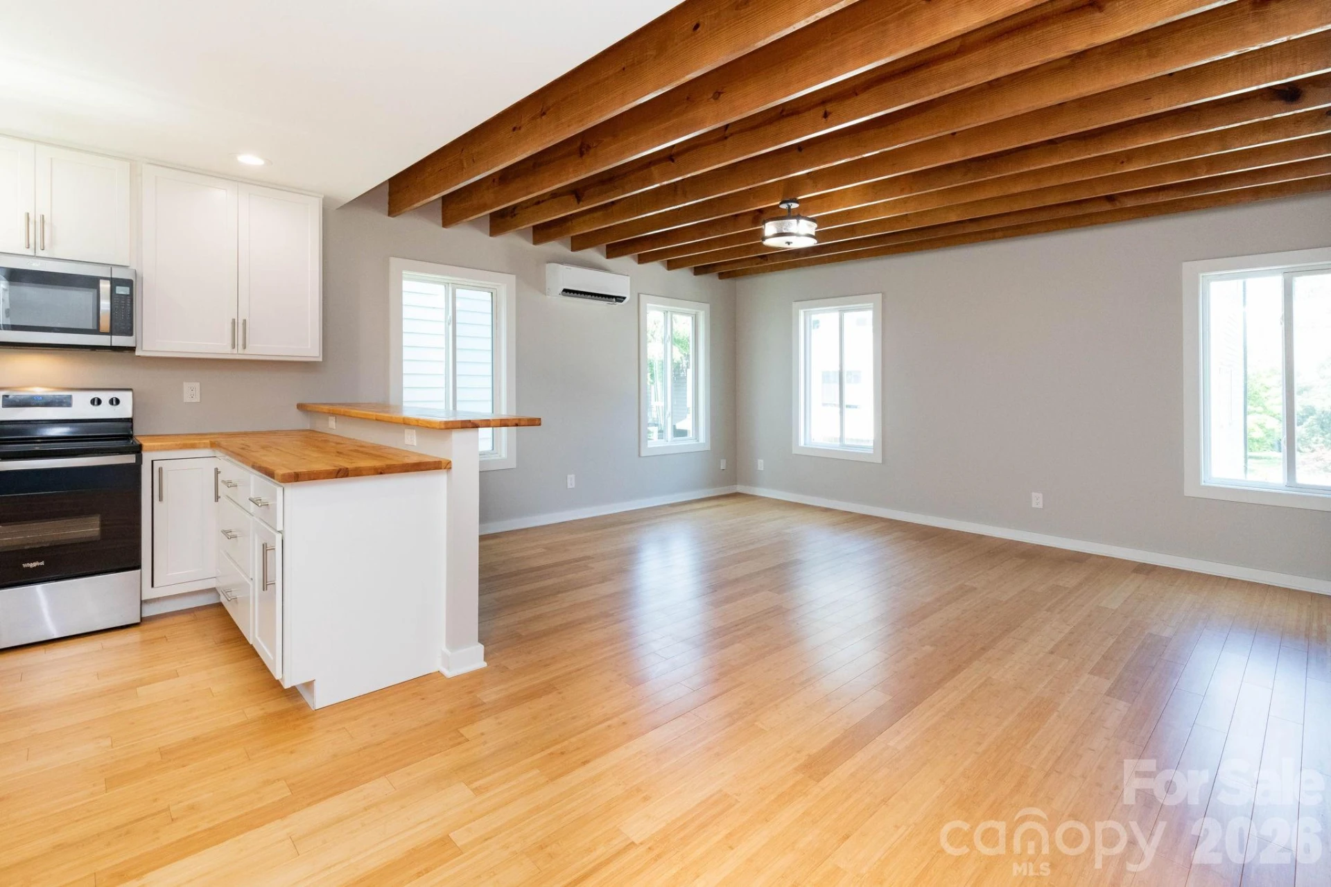 56 W Cascade Street - Photo 3