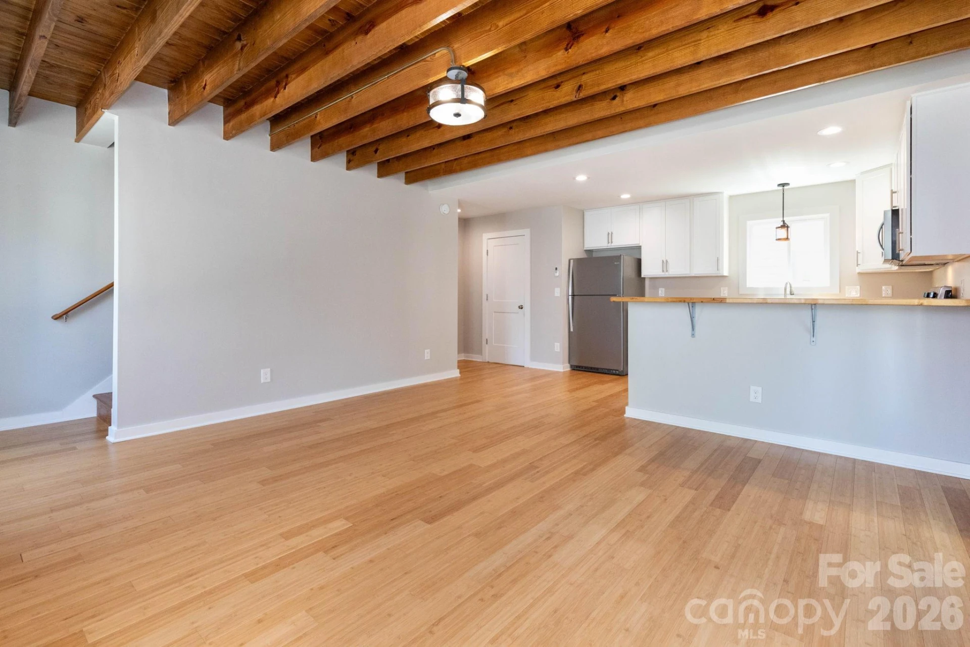 56 W Cascade Street - Photo 5