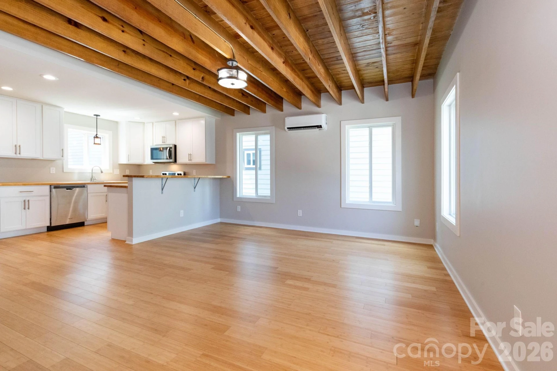 56 W Cascade Street - Photo 6