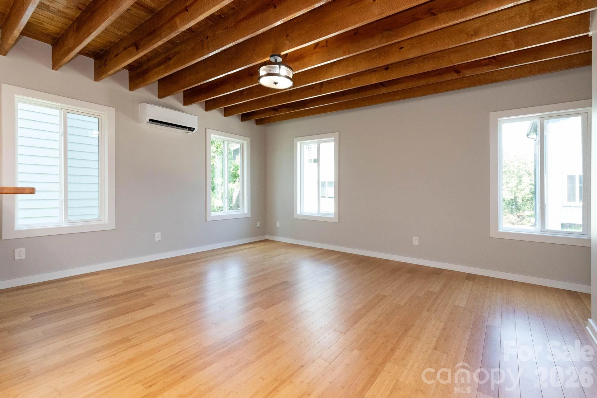 56 W Cascade Street - Photo 8
