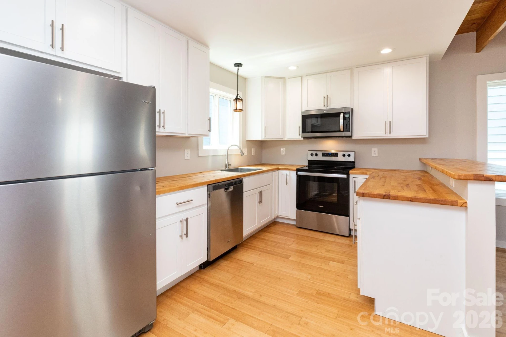 56 W Cascade Street - Photo 9