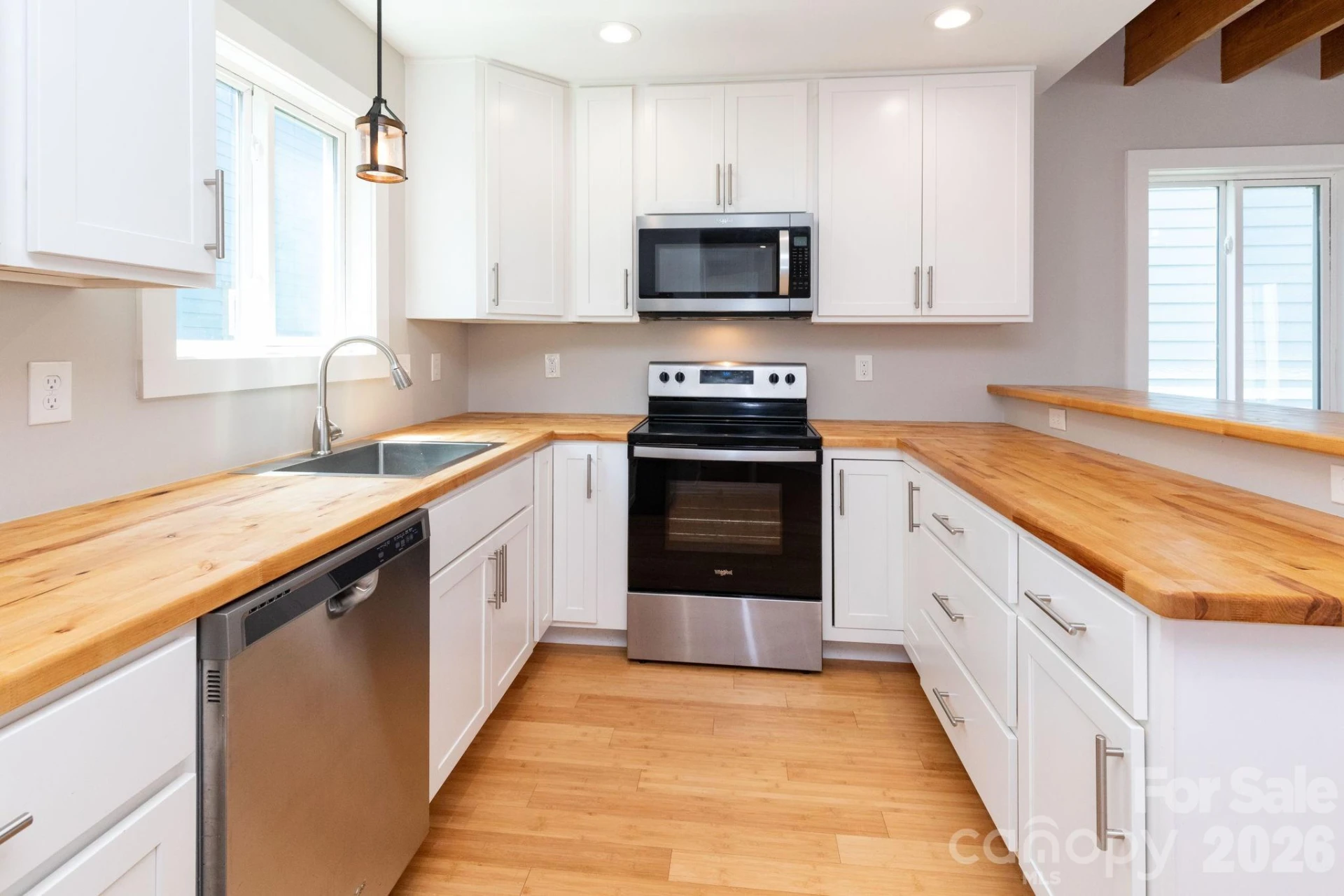 56 W Cascade Street - Photo 10