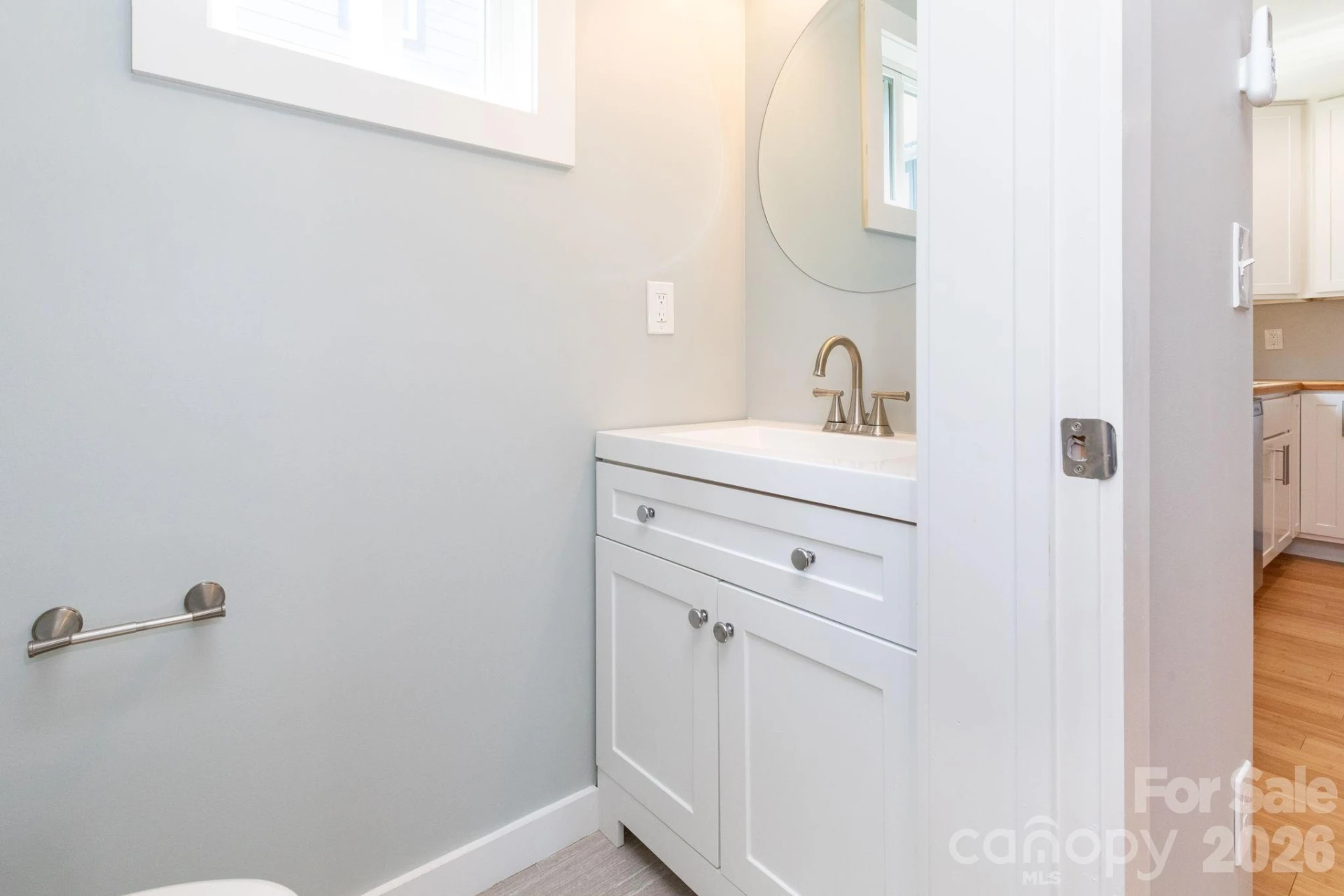 56 W Cascade Street - Photo 11