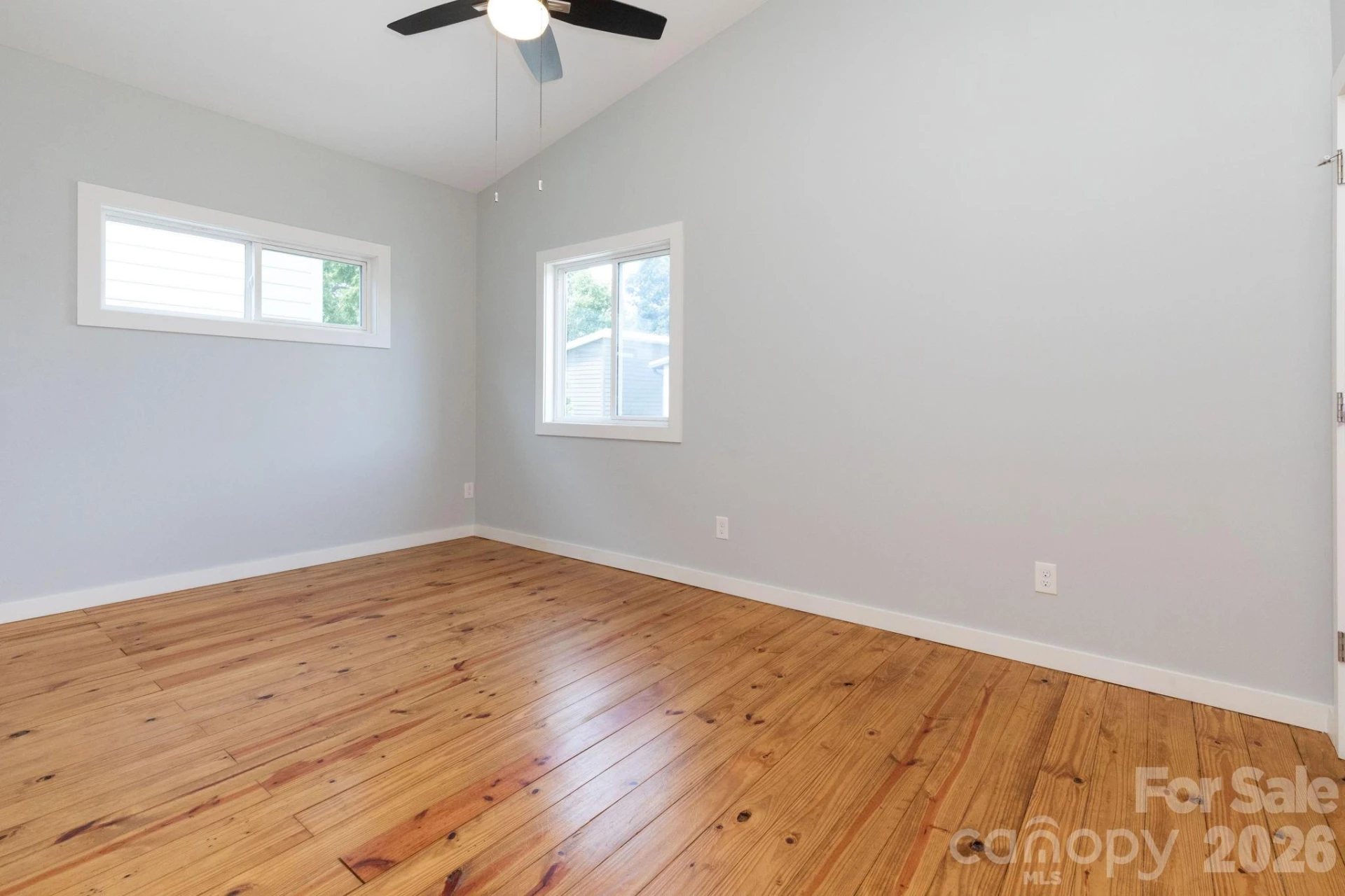 56 W Cascade Street - Photo 12