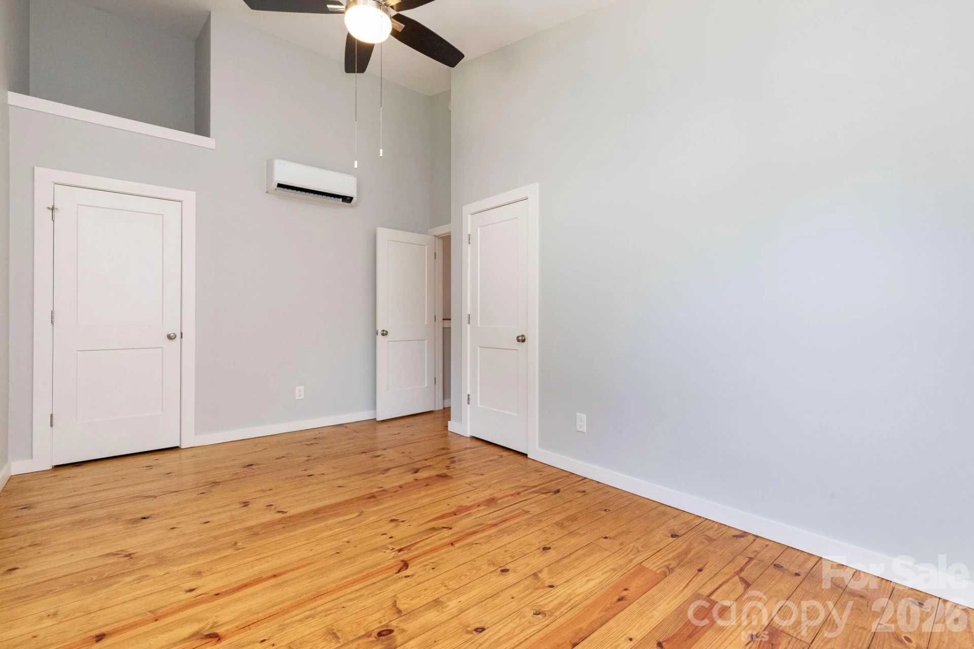 56 W Cascade Street - Photo 13
