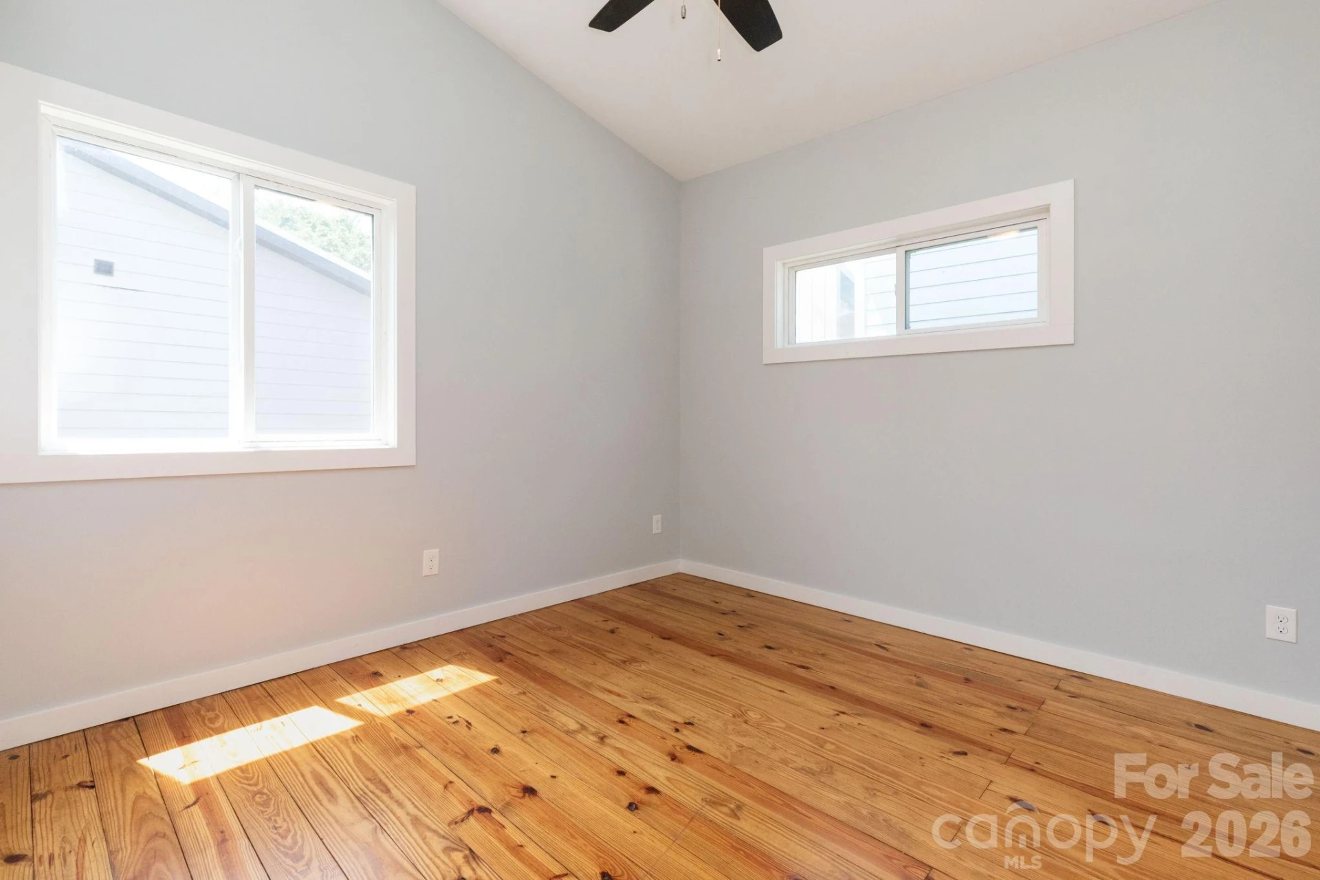 56 W Cascade Street - Photo 14