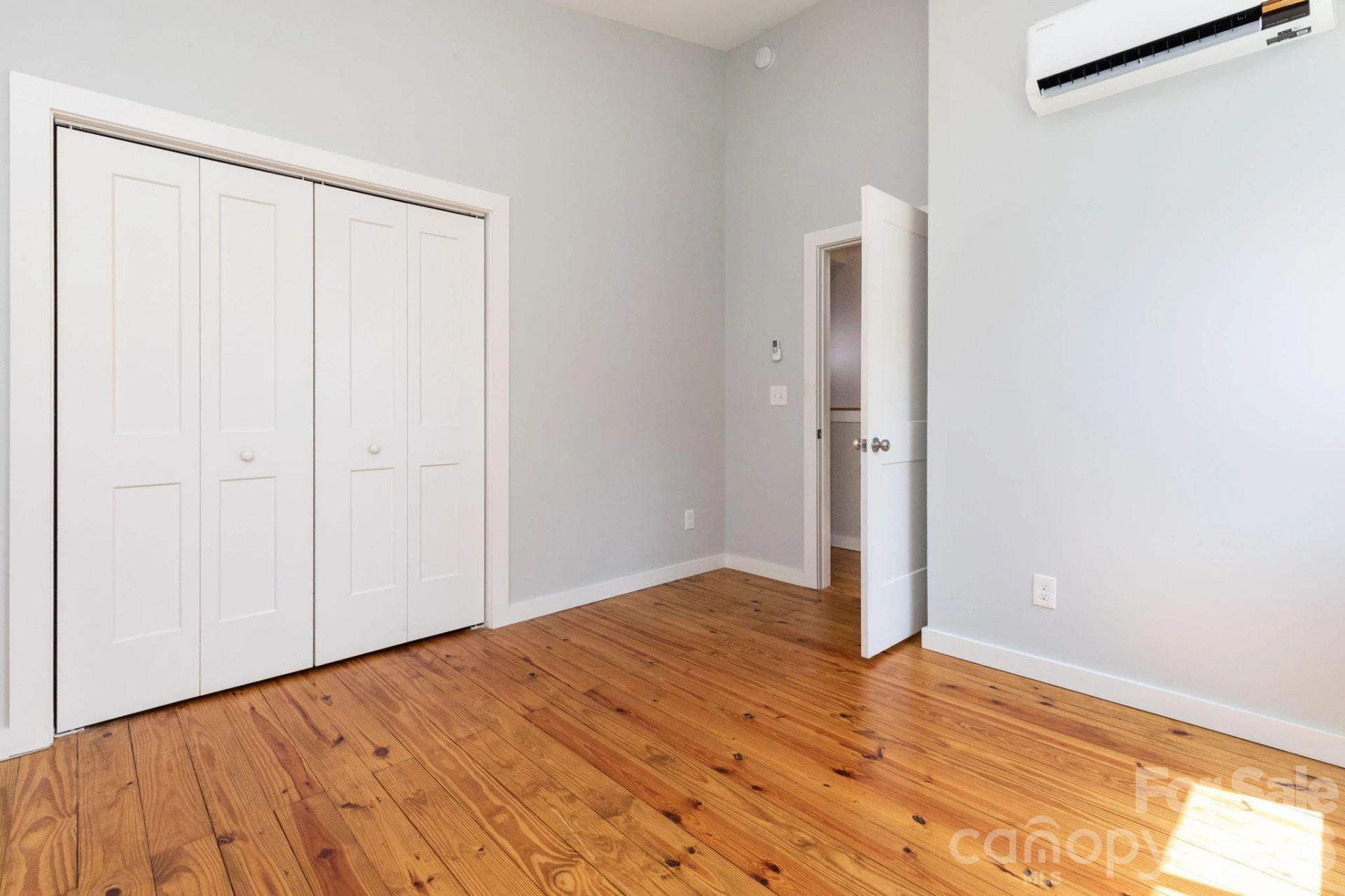 56 W Cascade Street - Photo 16