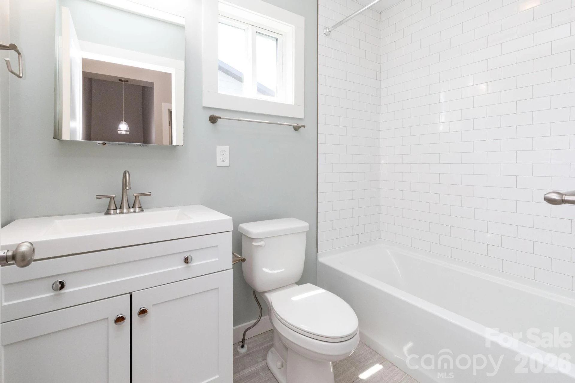 56 W Cascade Street - Photo 17