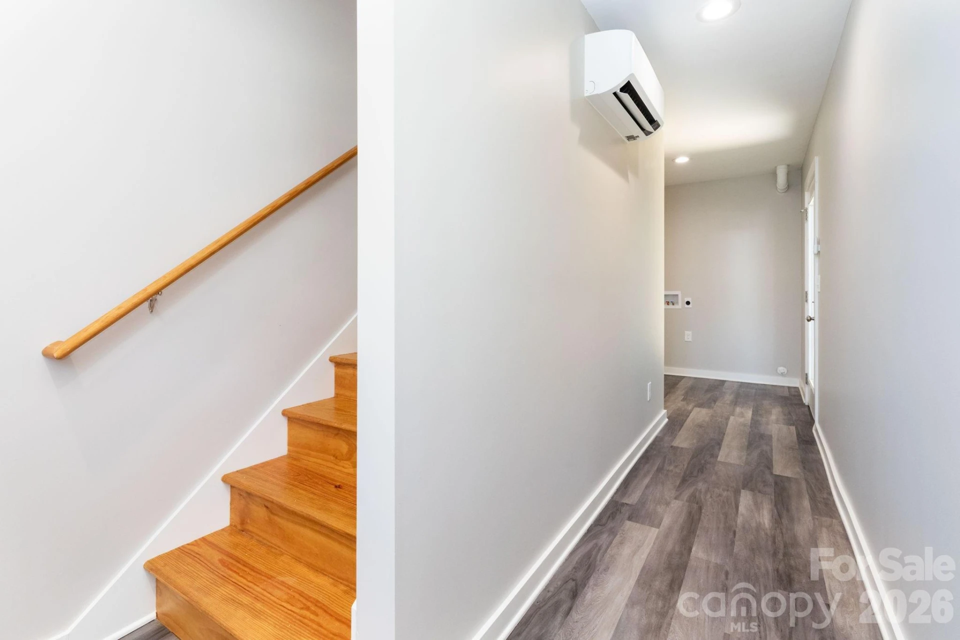 56 W Cascade Street - Photo 18