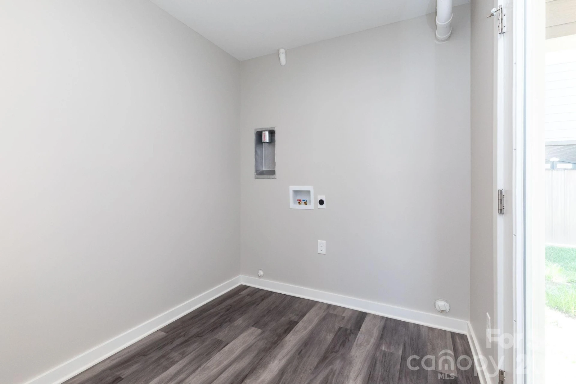 56 W Cascade Street - Photo 19