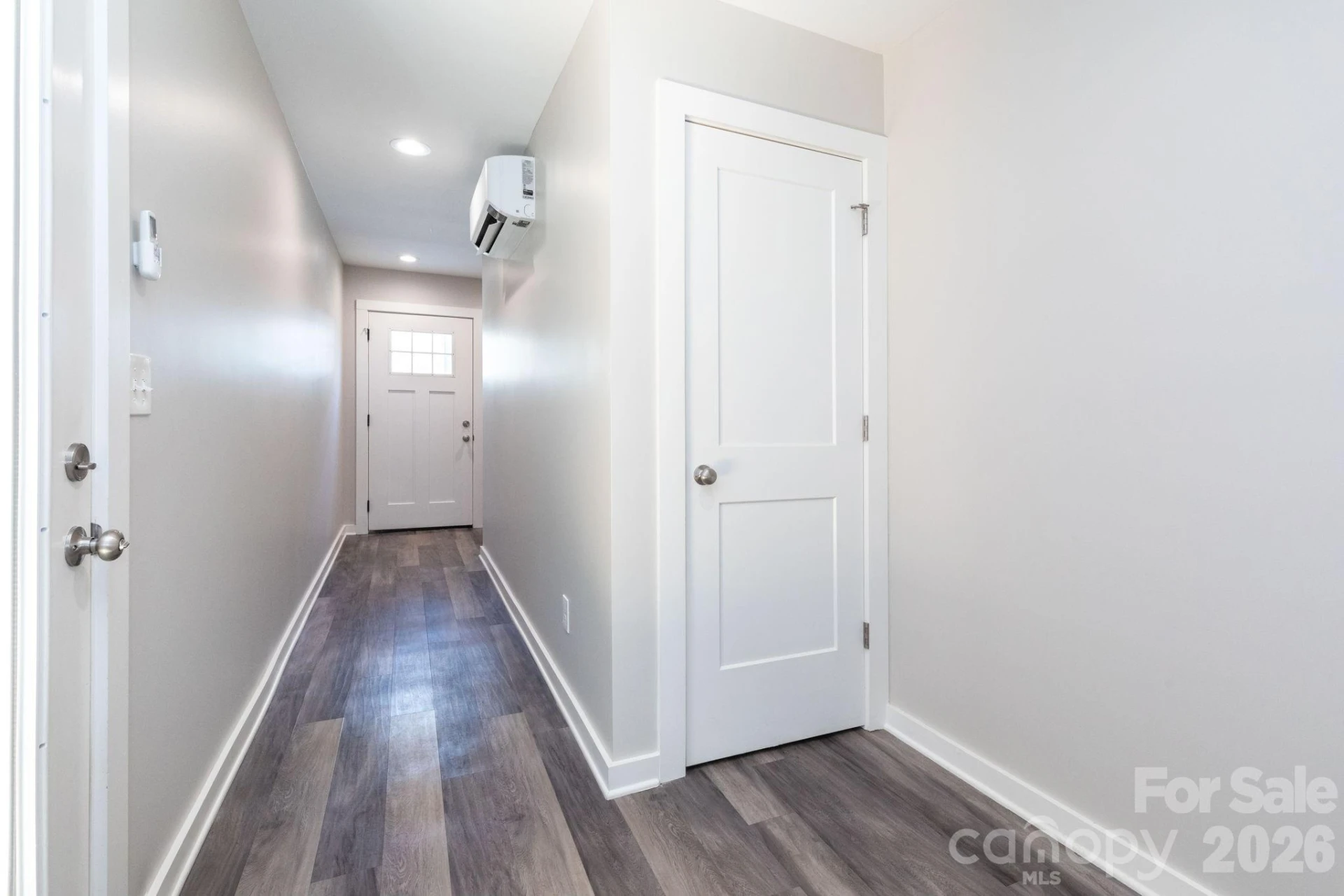 56 W Cascade Street - Photo 20