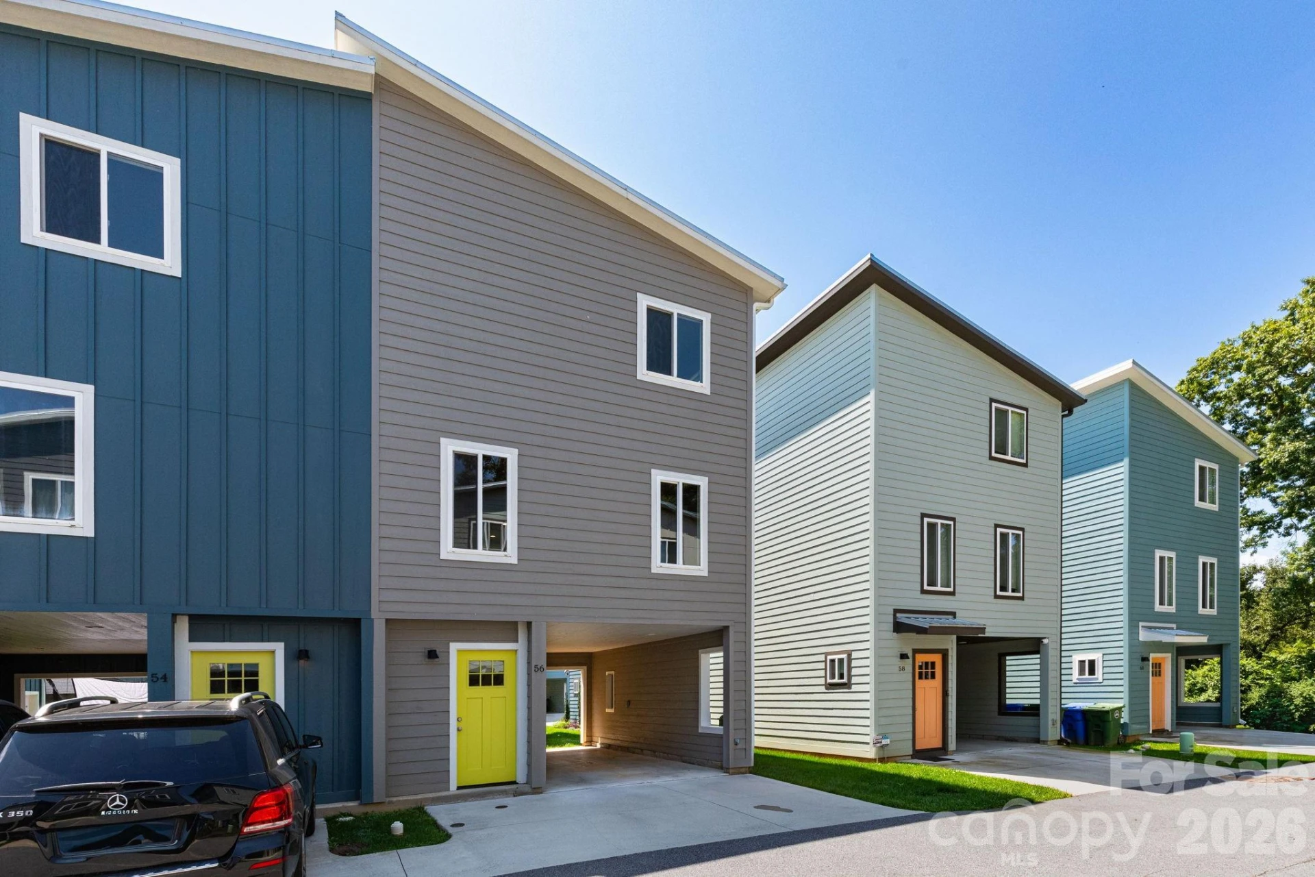 56 W Cascade Street - Photo 21