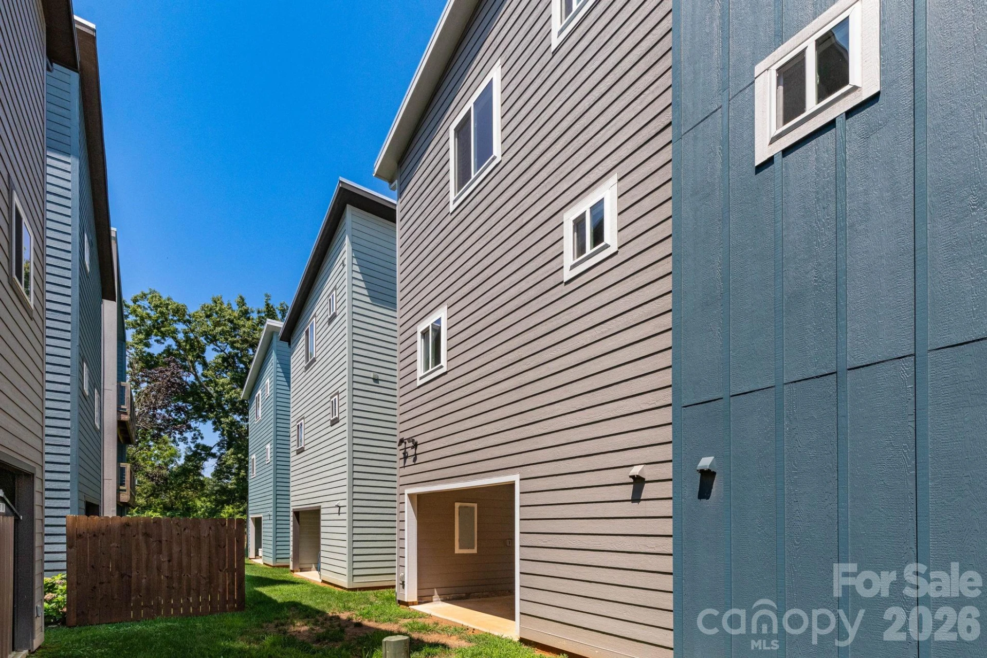 56 W Cascade Street - Photo 22