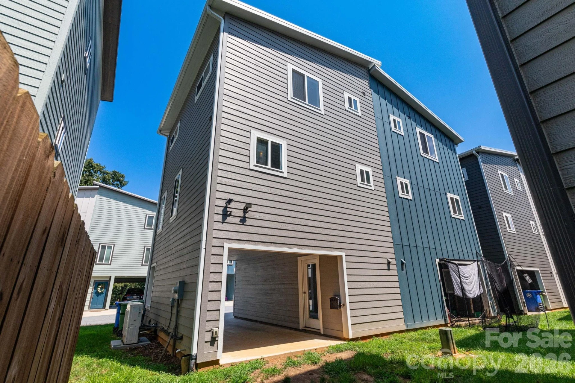 56 W Cascade Street - Photo 23