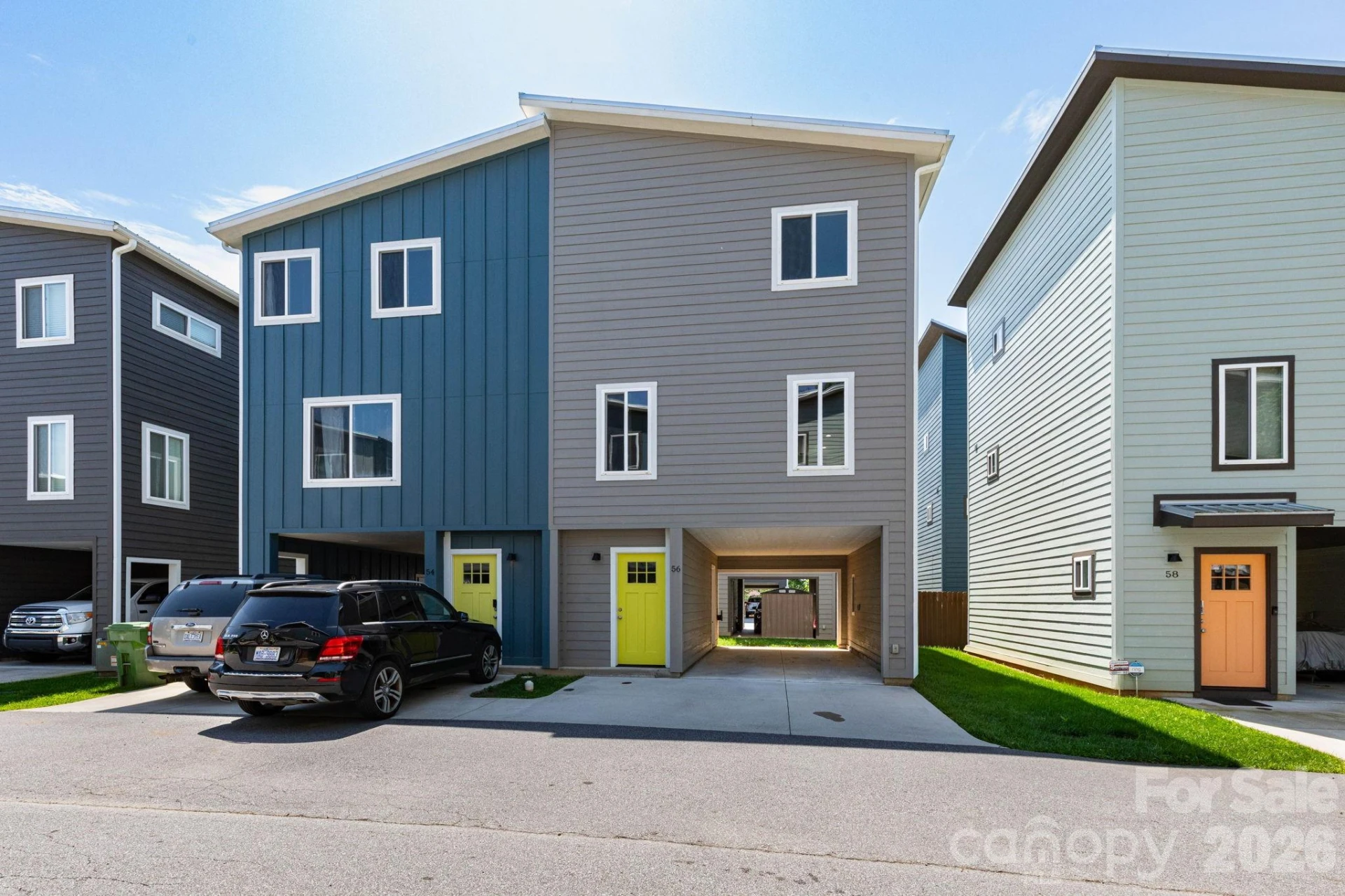 56 W Cascade Street - Photo 24