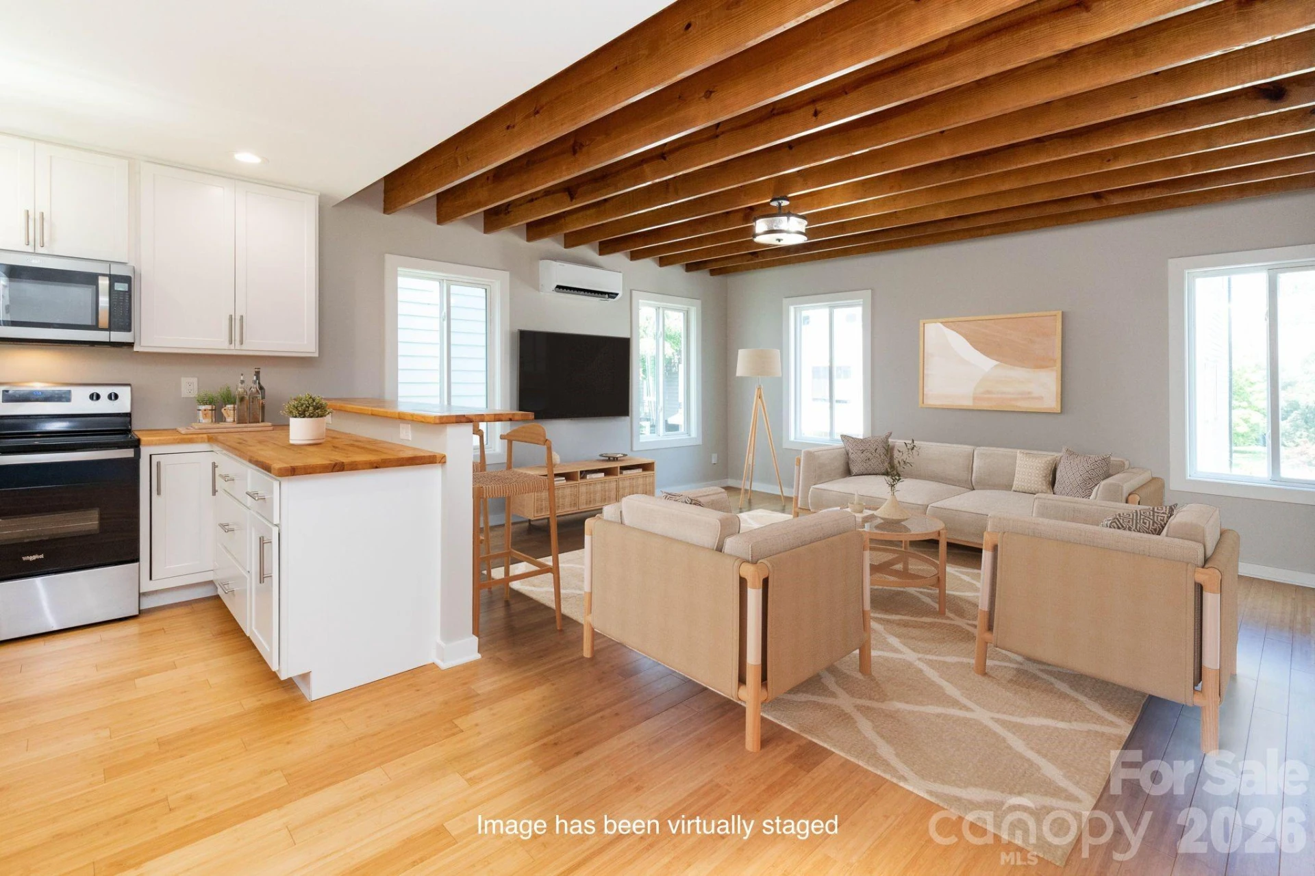 56 W Cascade Street - Photo 4