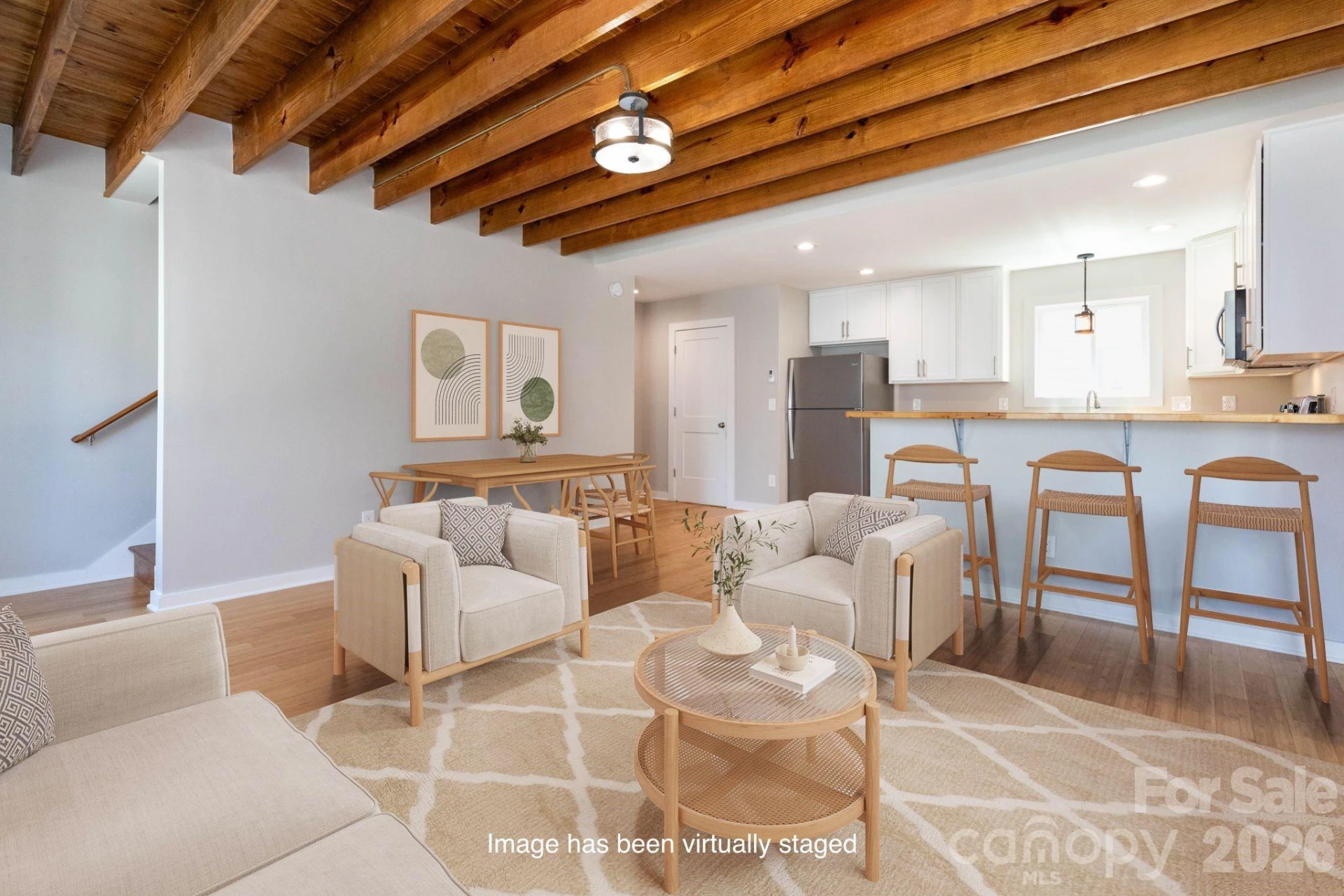 56 W Cascade Street - Photo 7