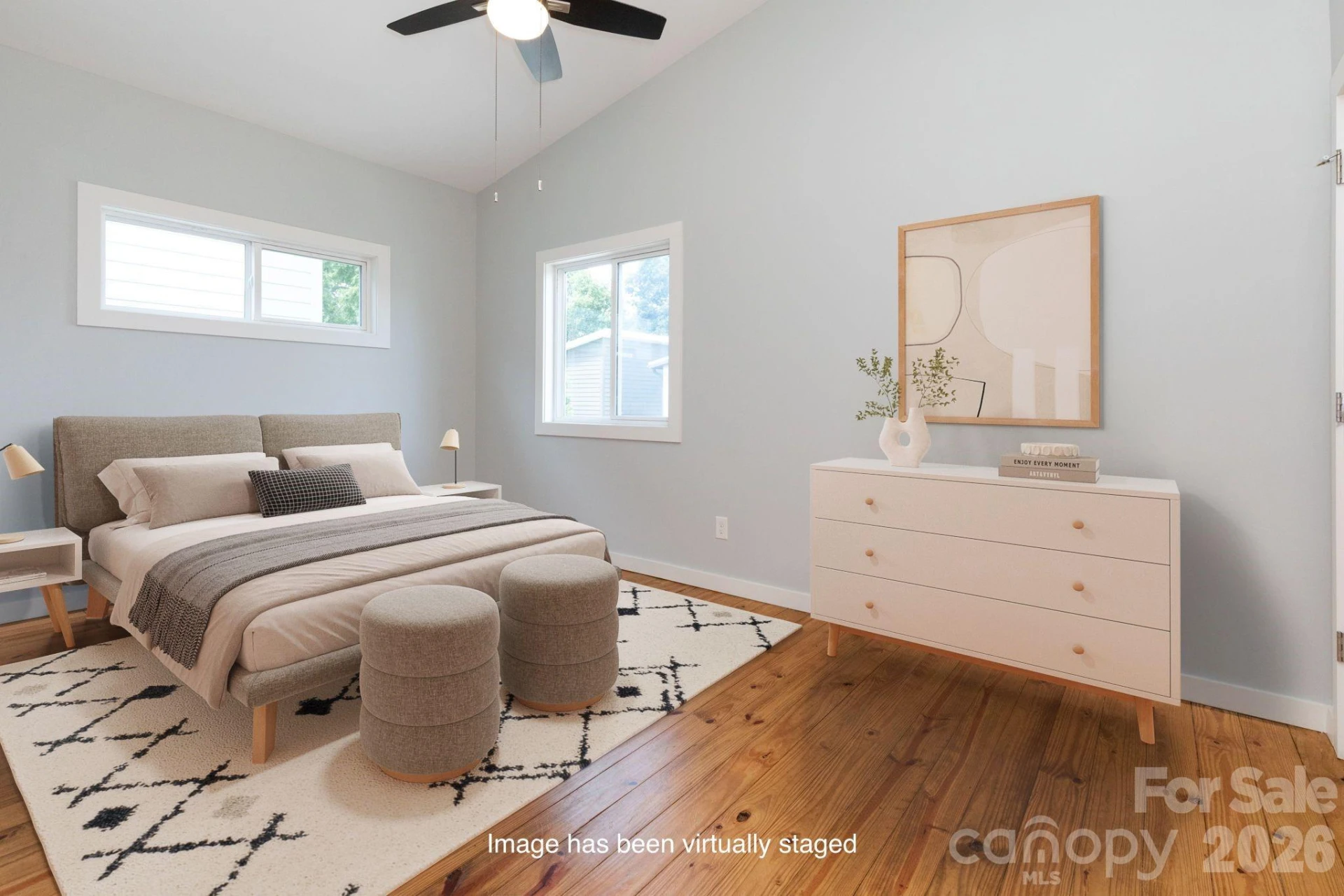 56 W Cascade Street - Photo 15