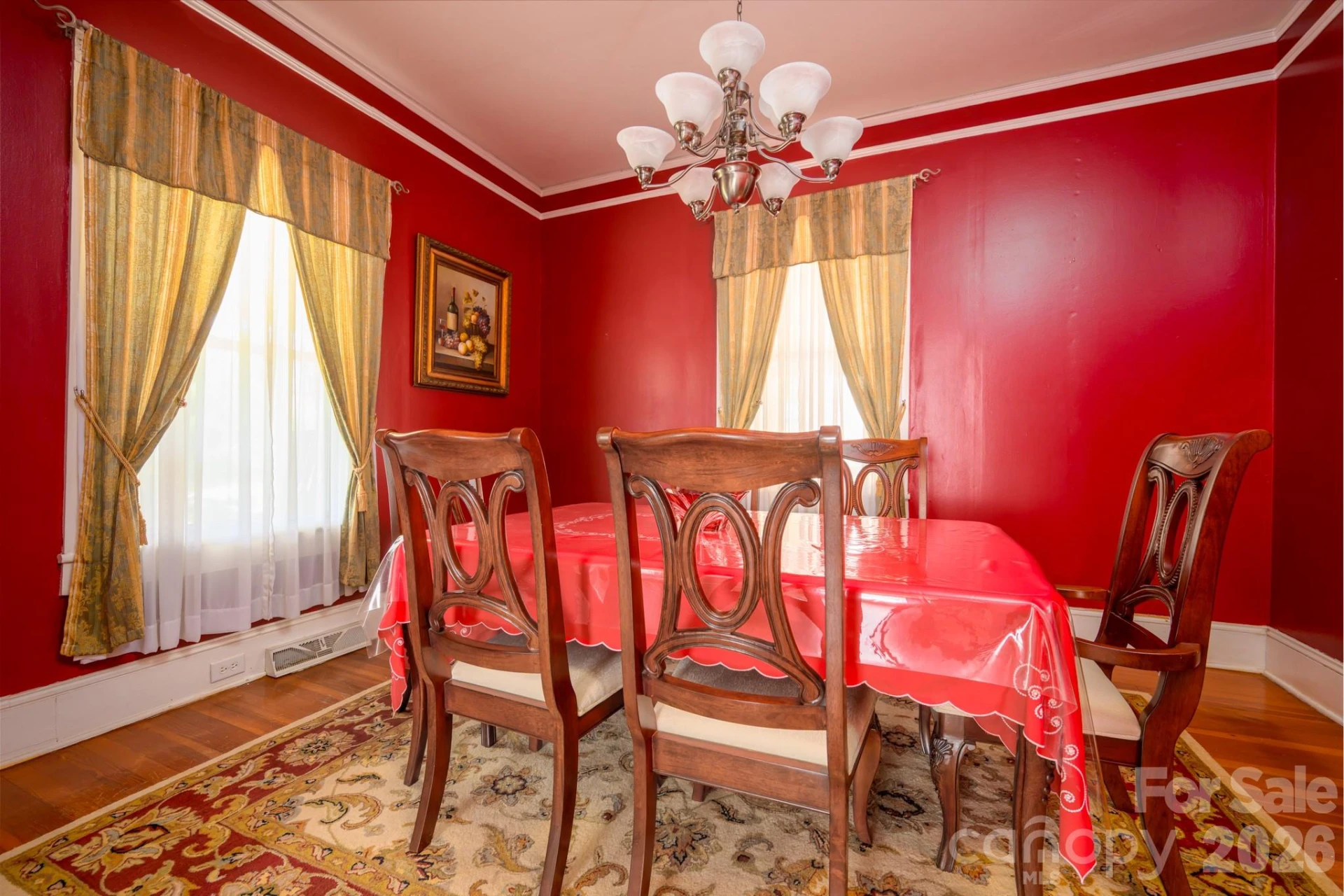 580 Baldwin Avenue - Photo 4