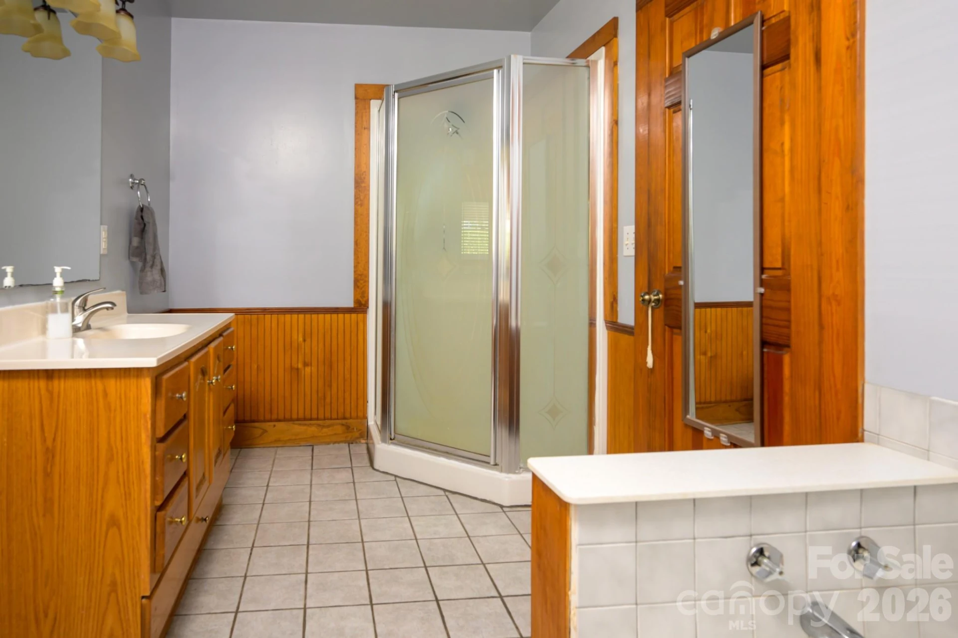580 Baldwin Avenue - Photo 6