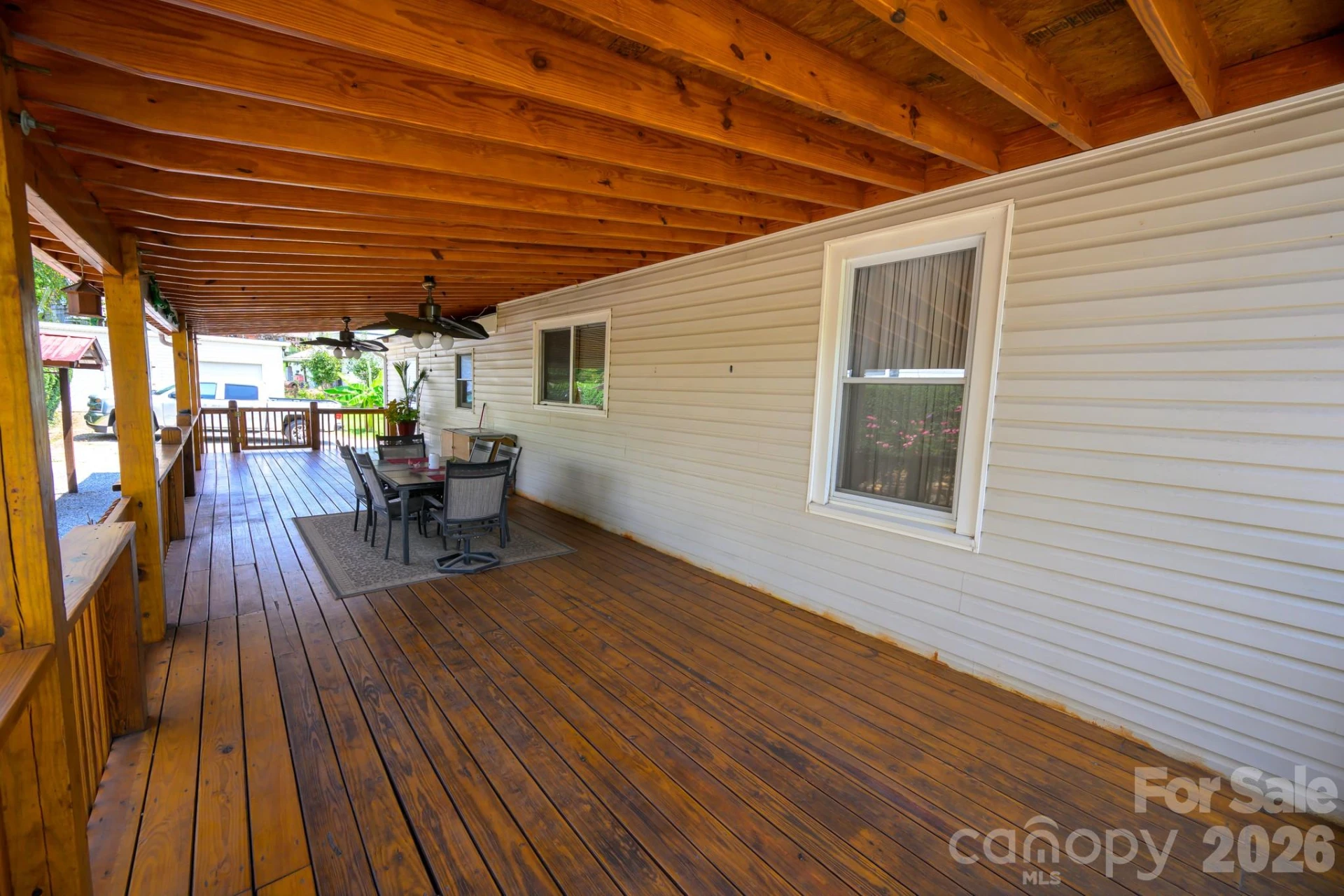 580 Baldwin Avenue - Photo 9
