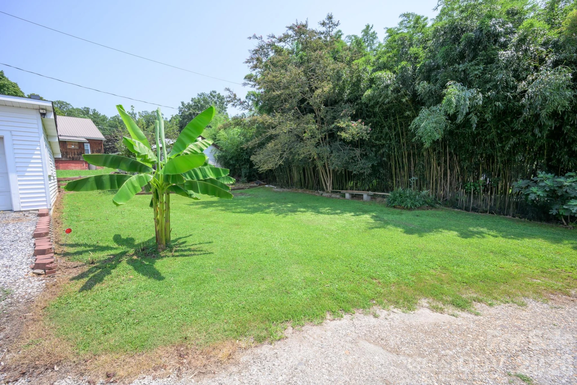 580 Baldwin Avenue - Photo 12