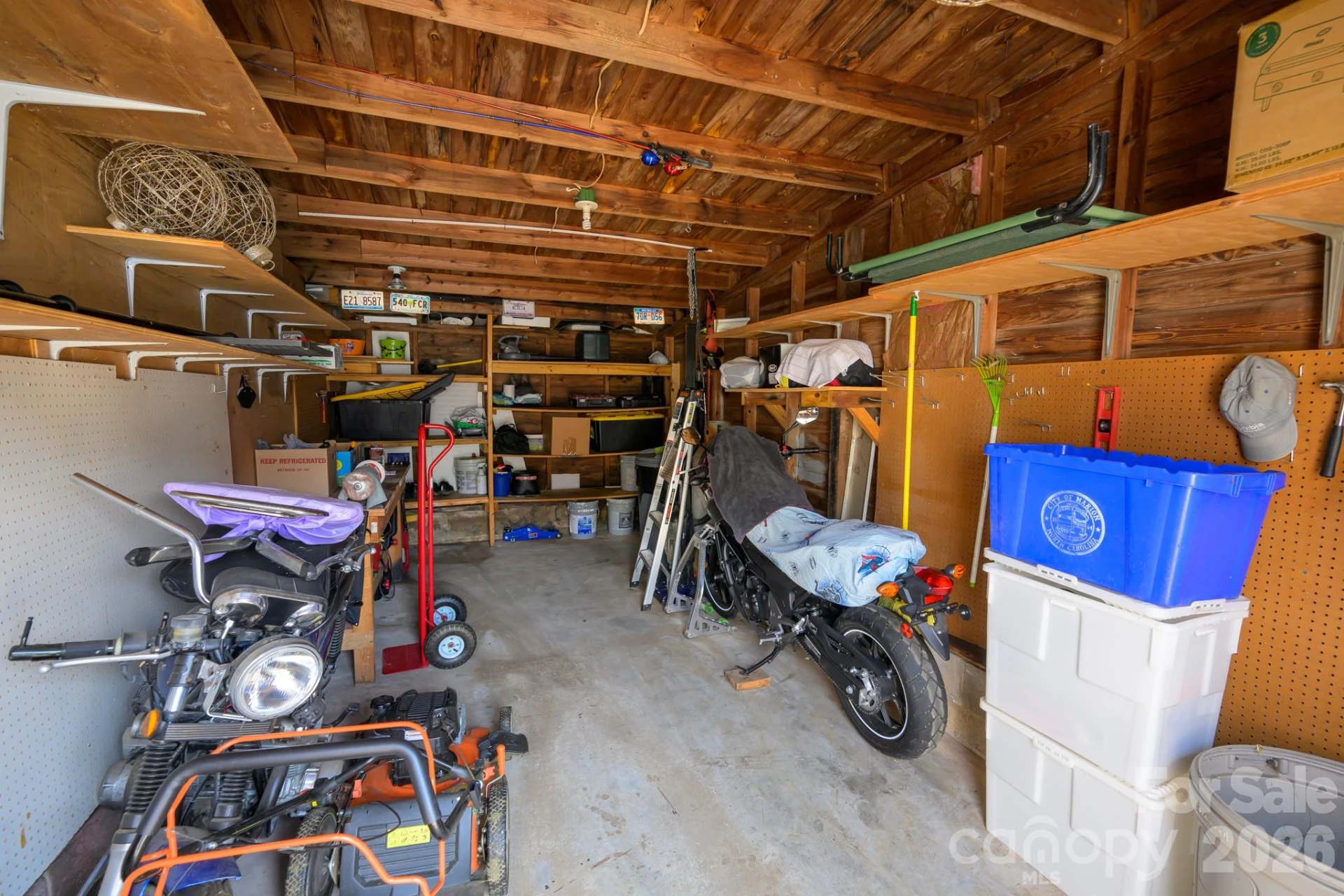 580 Baldwin Avenue - Photo 21