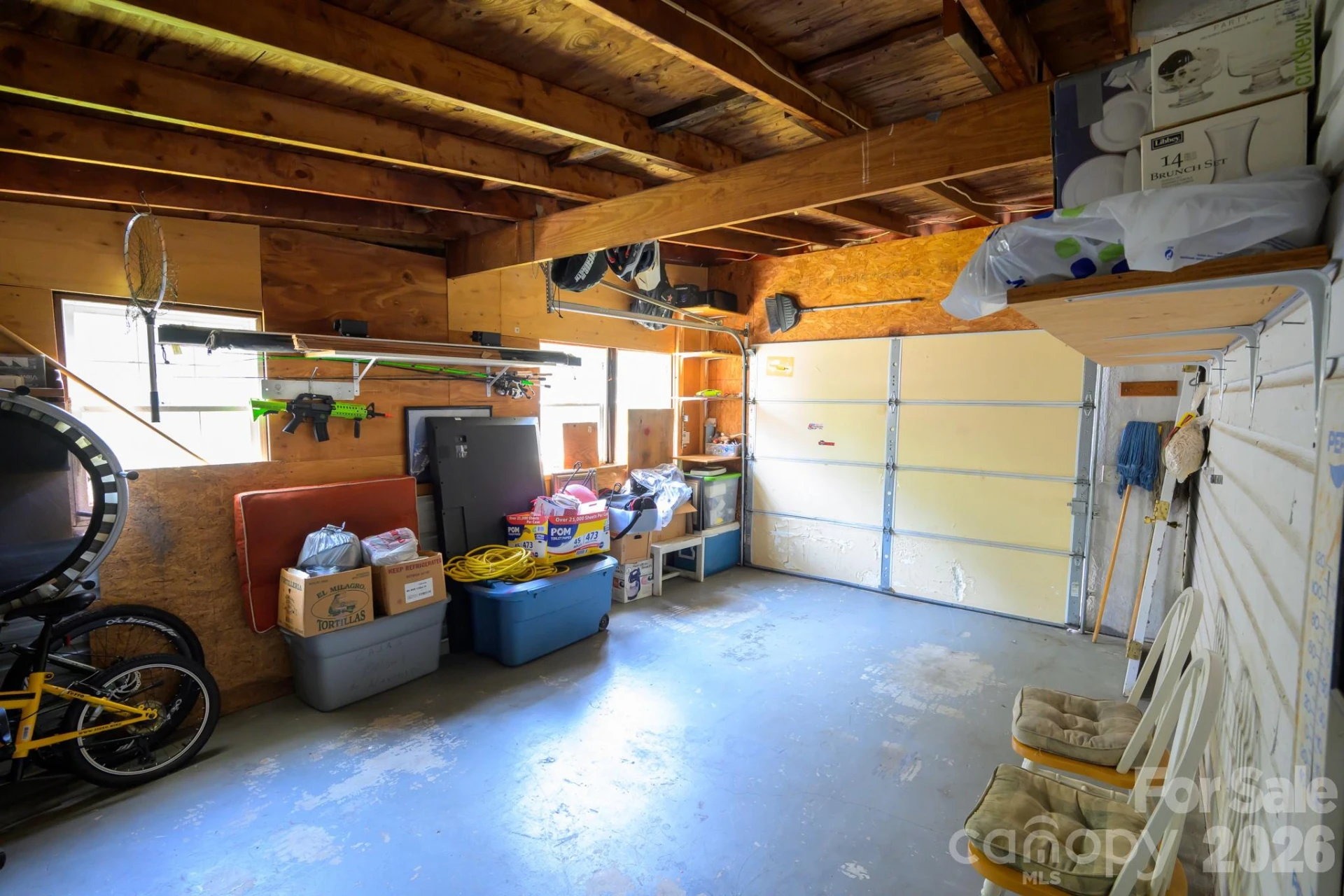 580 Baldwin Avenue - Photo 22