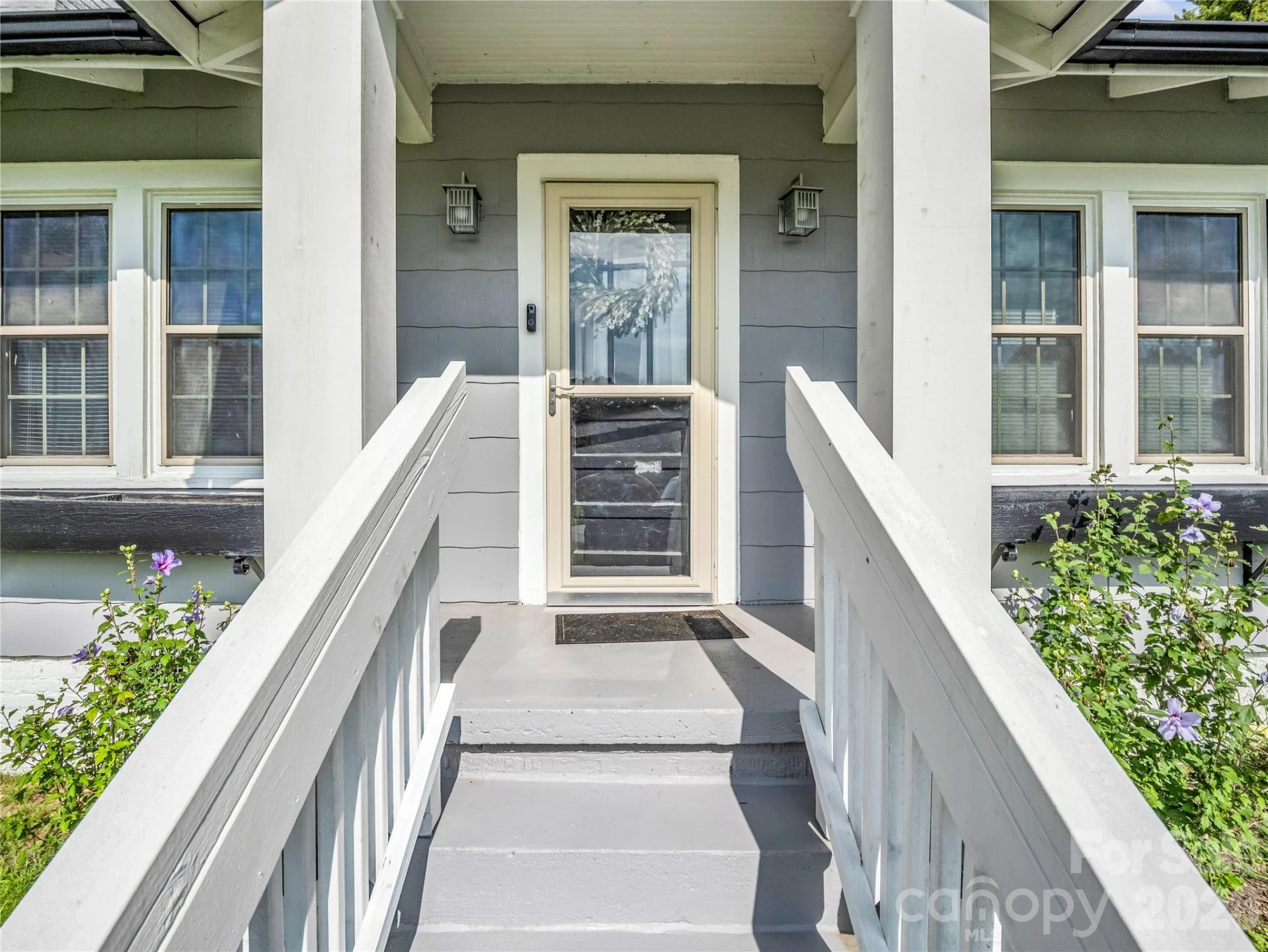 116 Beverly Avenue - Photo 3