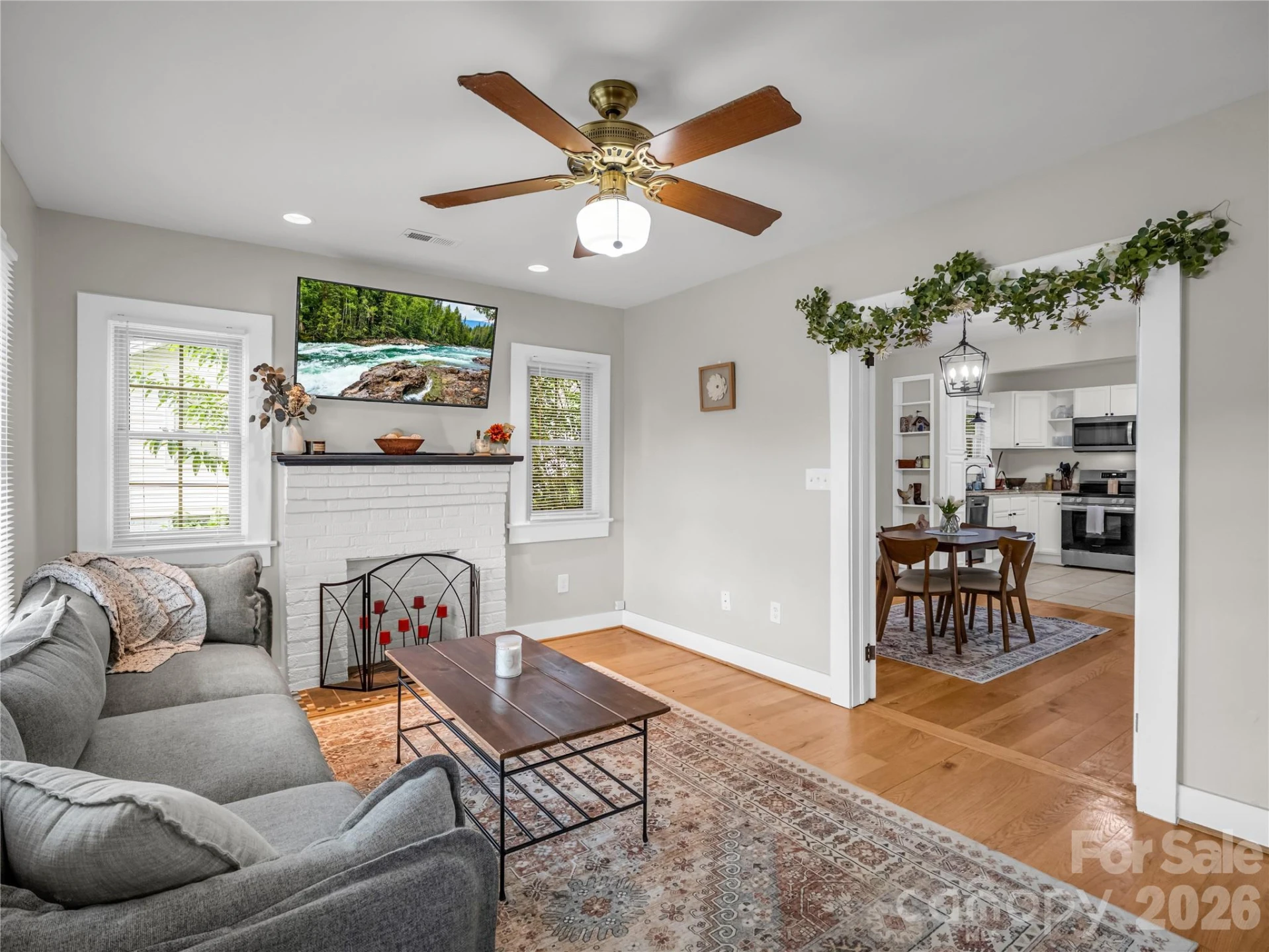 116 Beverly Avenue - Photo 6