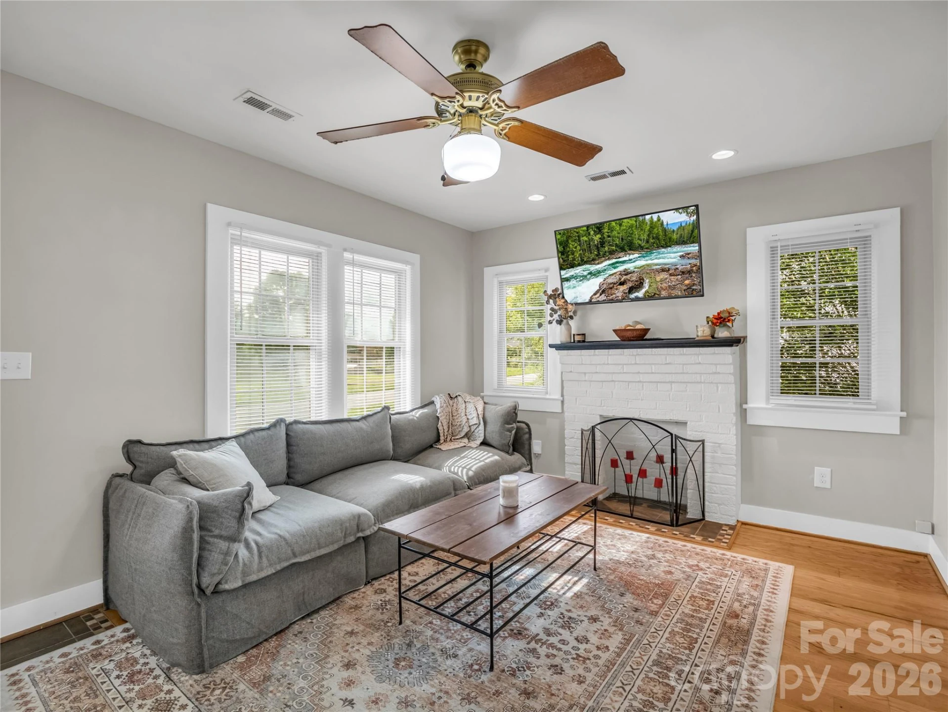 116 Beverly Avenue - Photo 7