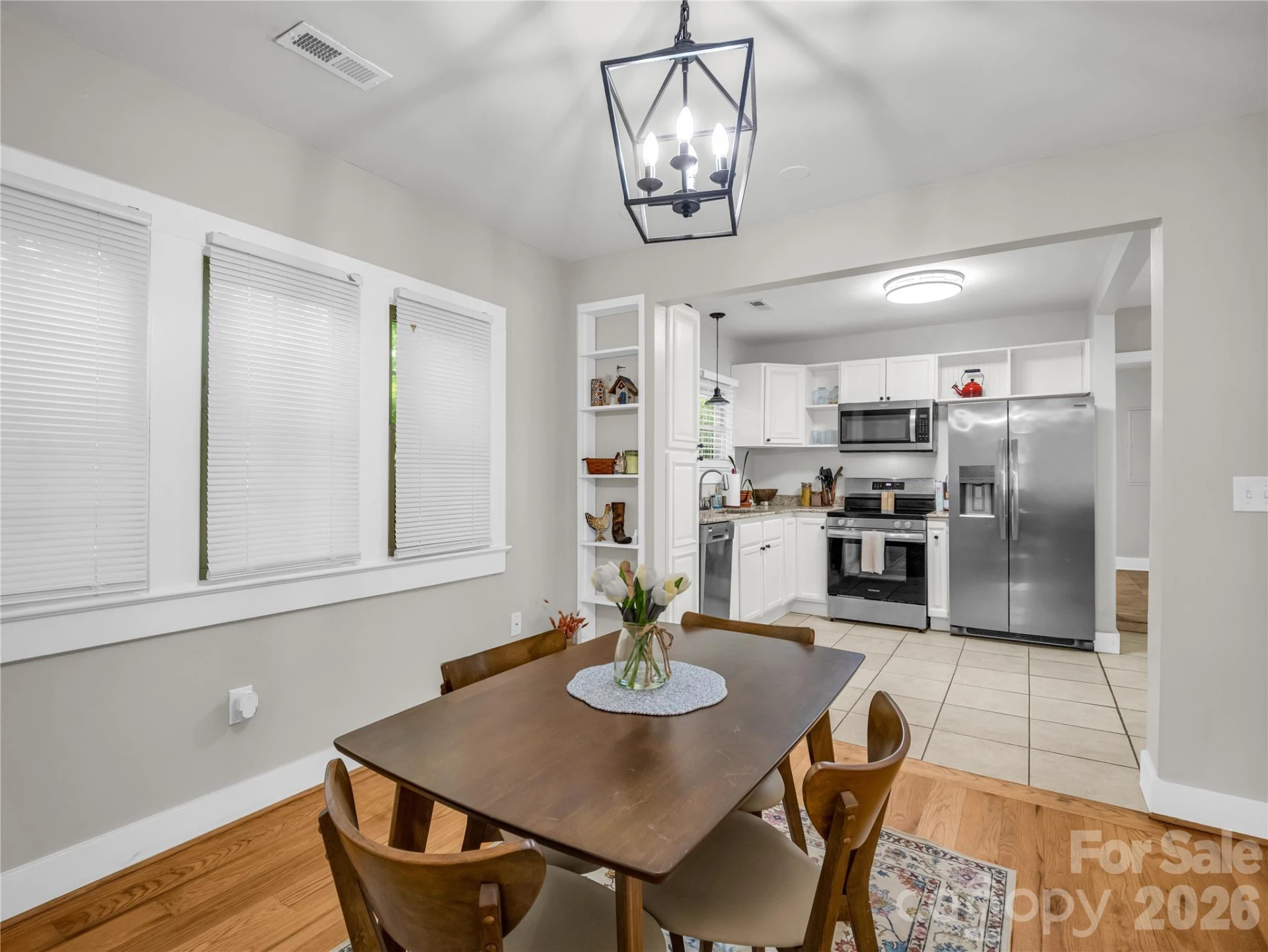 116 Beverly Avenue - Photo 8