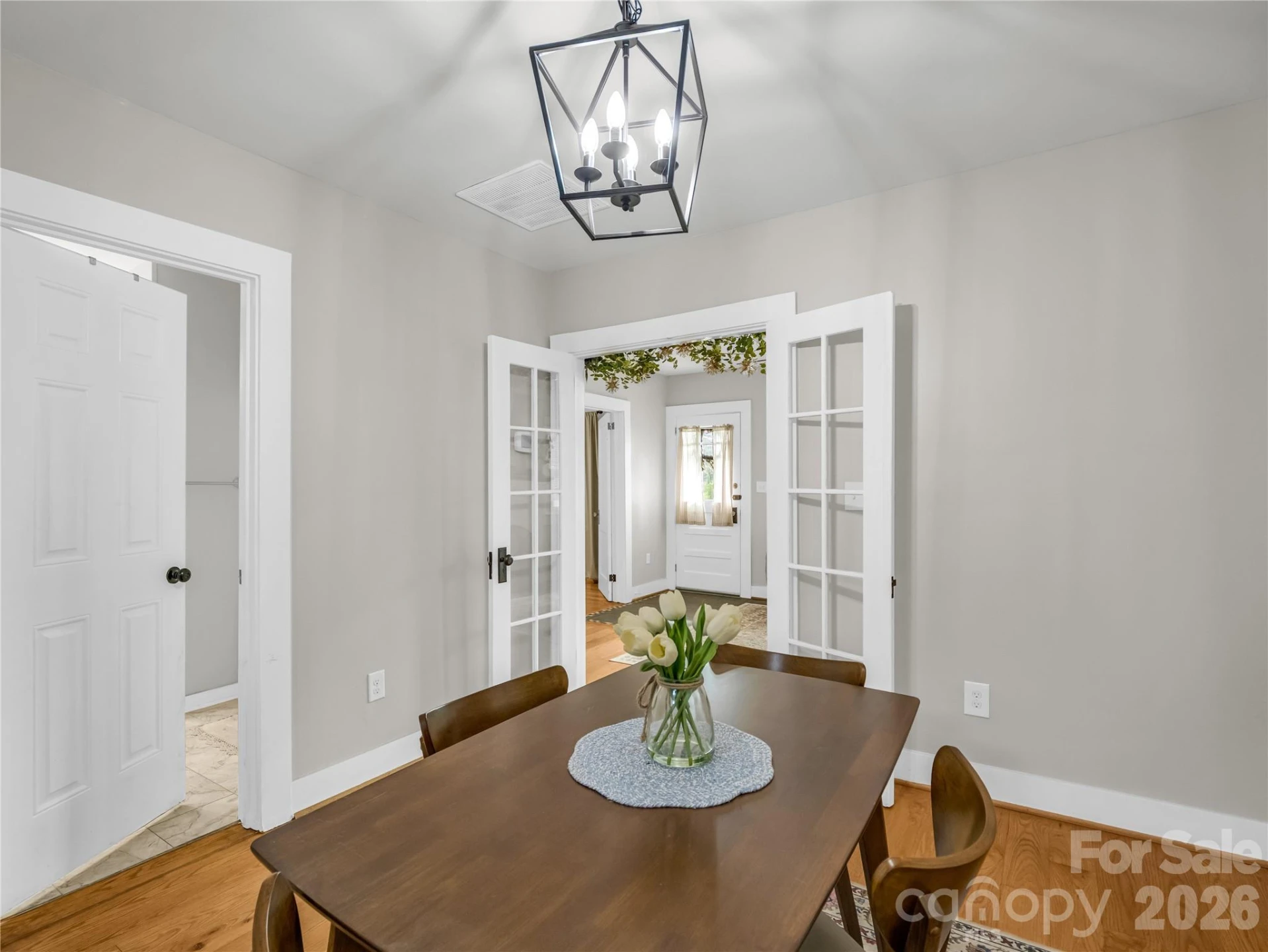 116 Beverly Avenue - Photo 9