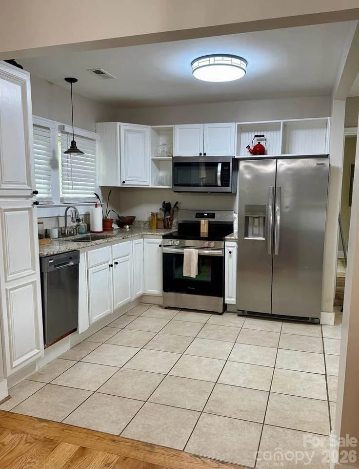 116 Beverly Avenue - Photo 10
